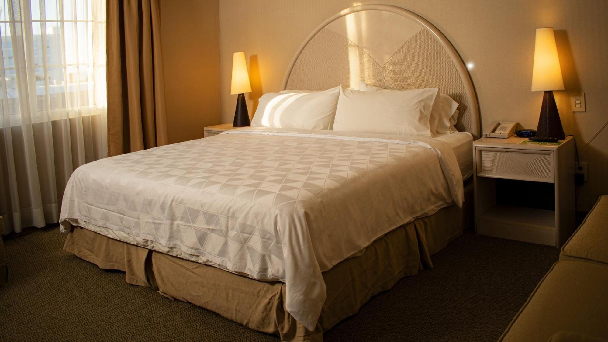 Standard King Room,1548121648:JPEG