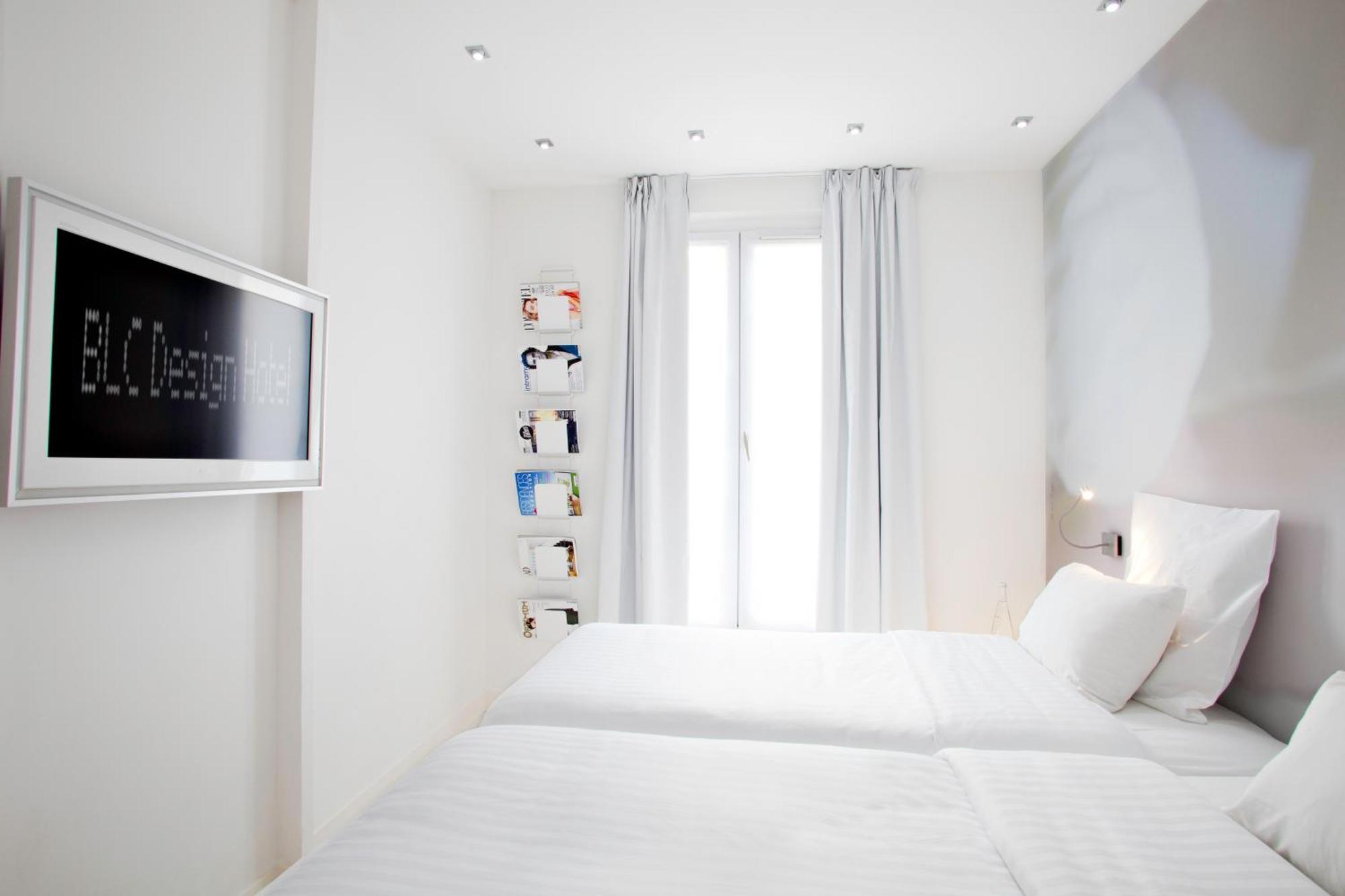 Superior Double or Twin Room,1273822903:JPEG