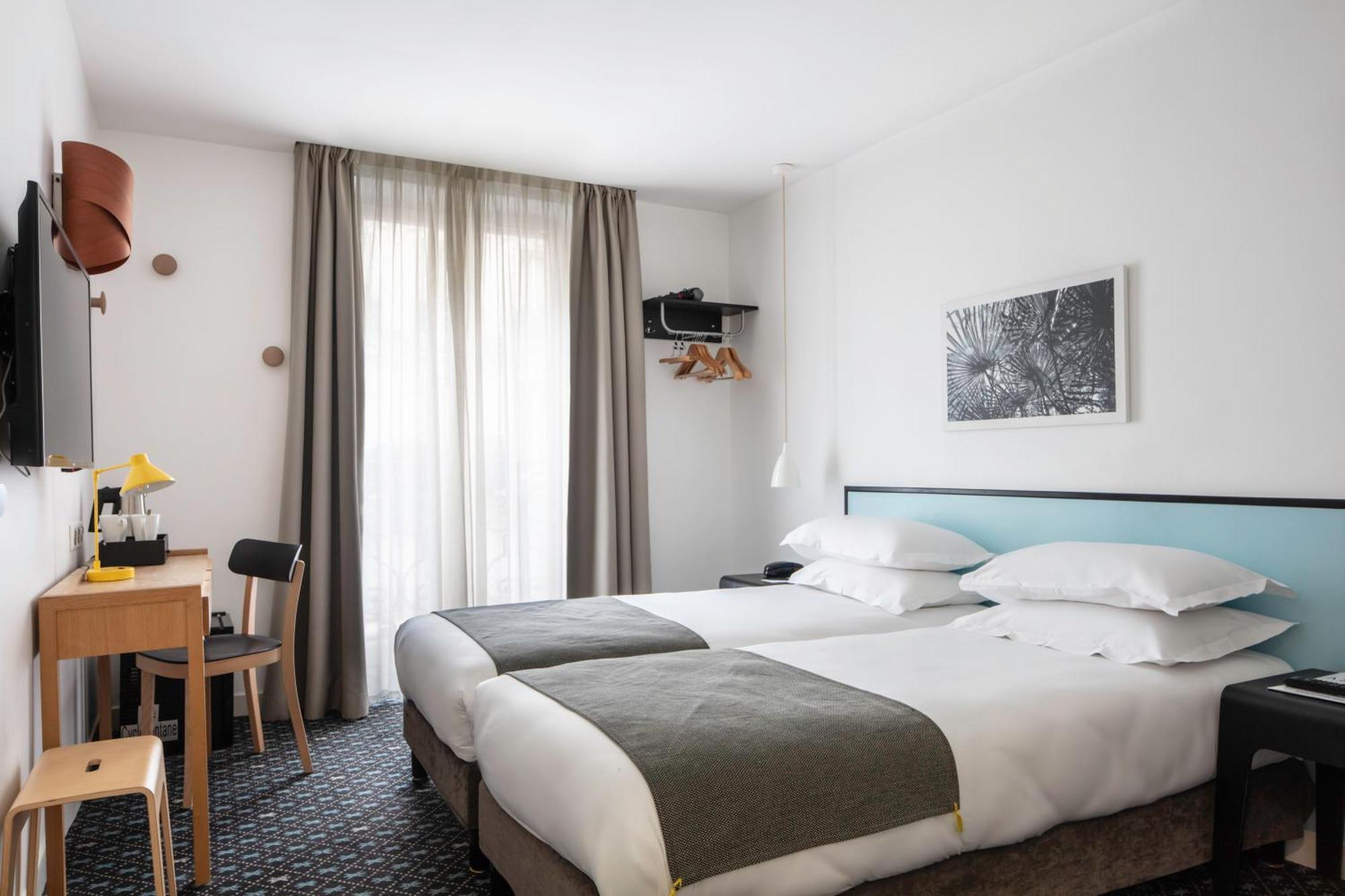 Twin Room,1273826905:JPEG