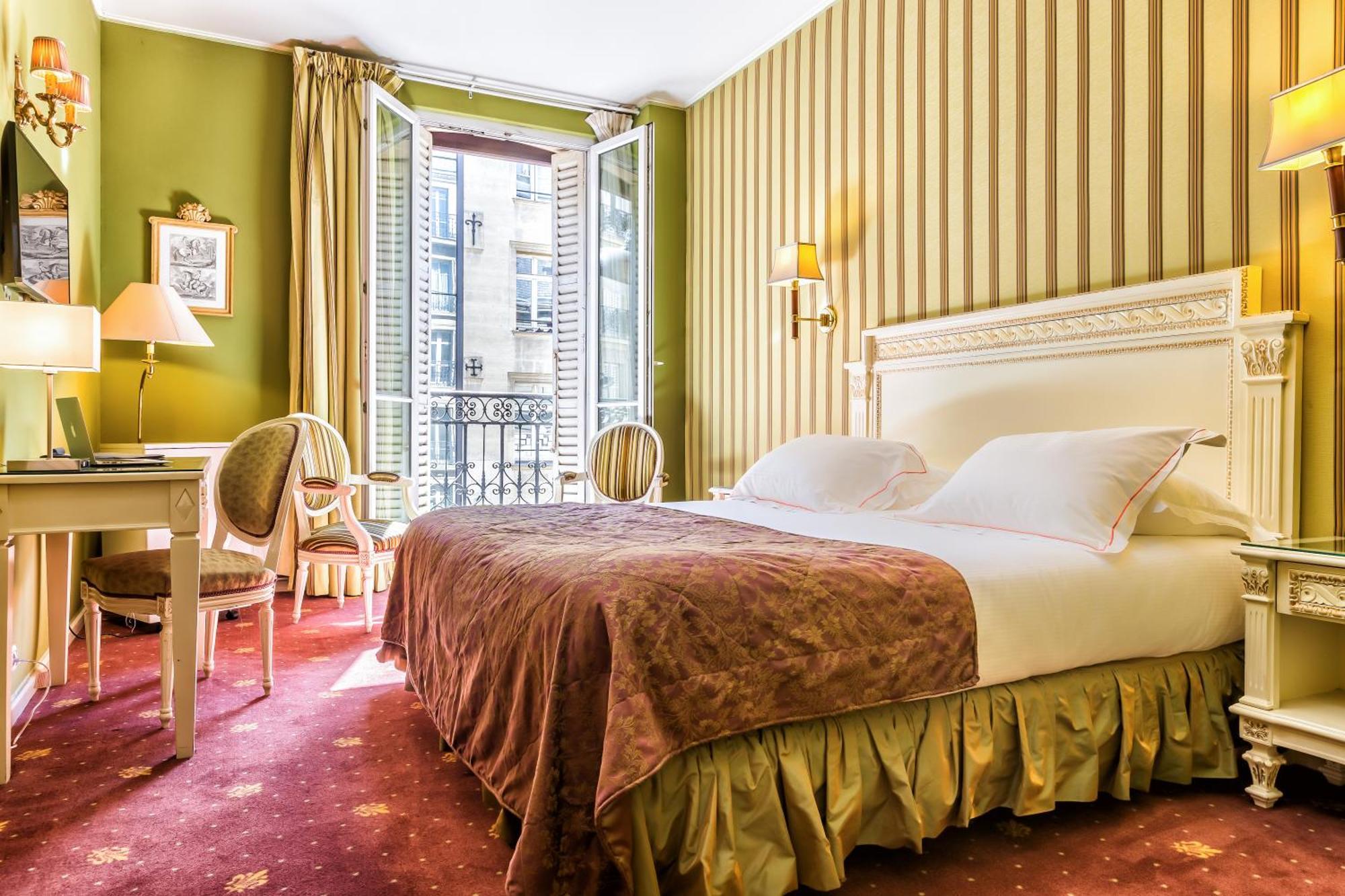 Superior Double Room,1709887928:JPEG