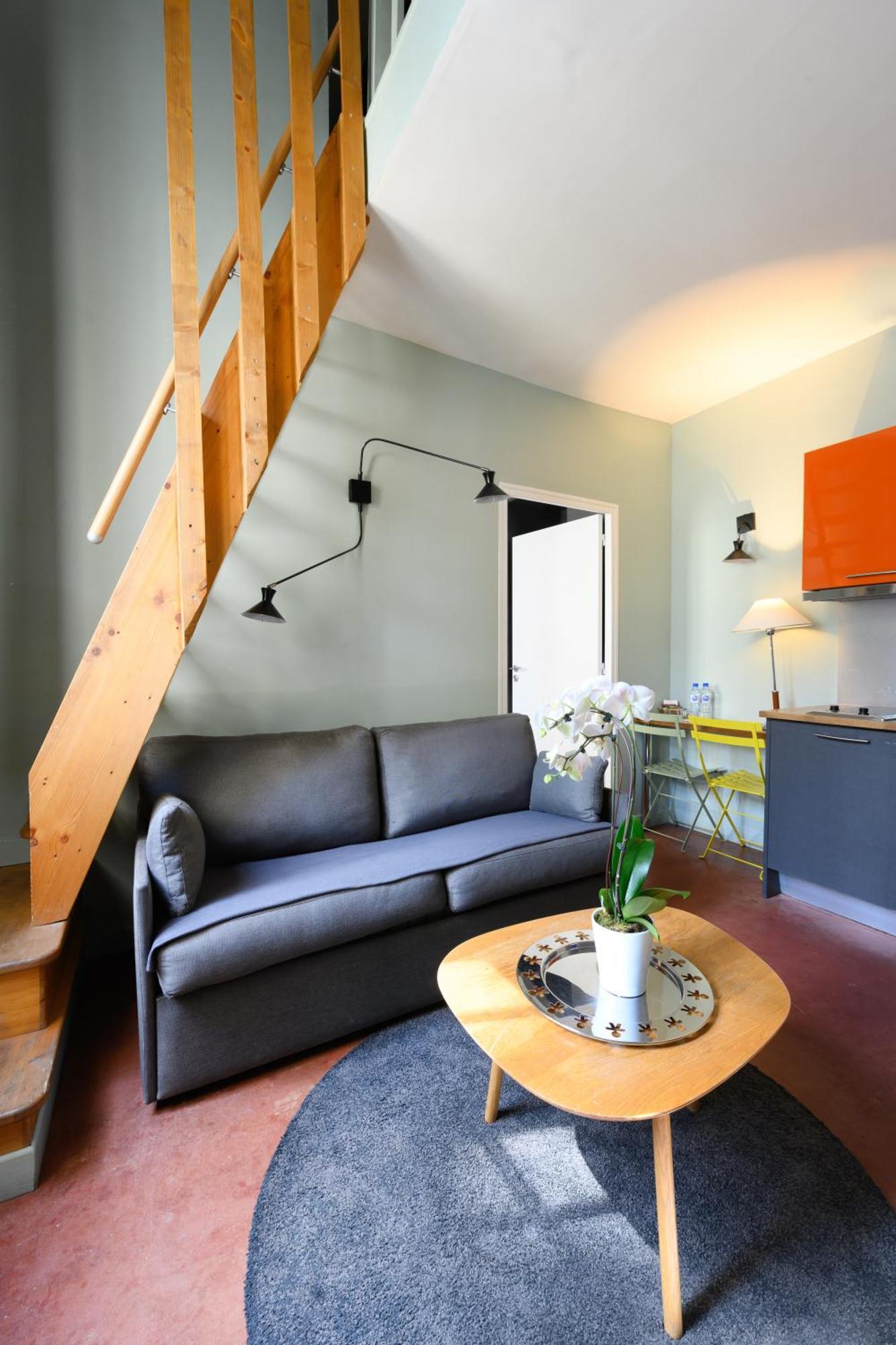 Two-Bedroom Apartment,1432543027:JPEG
