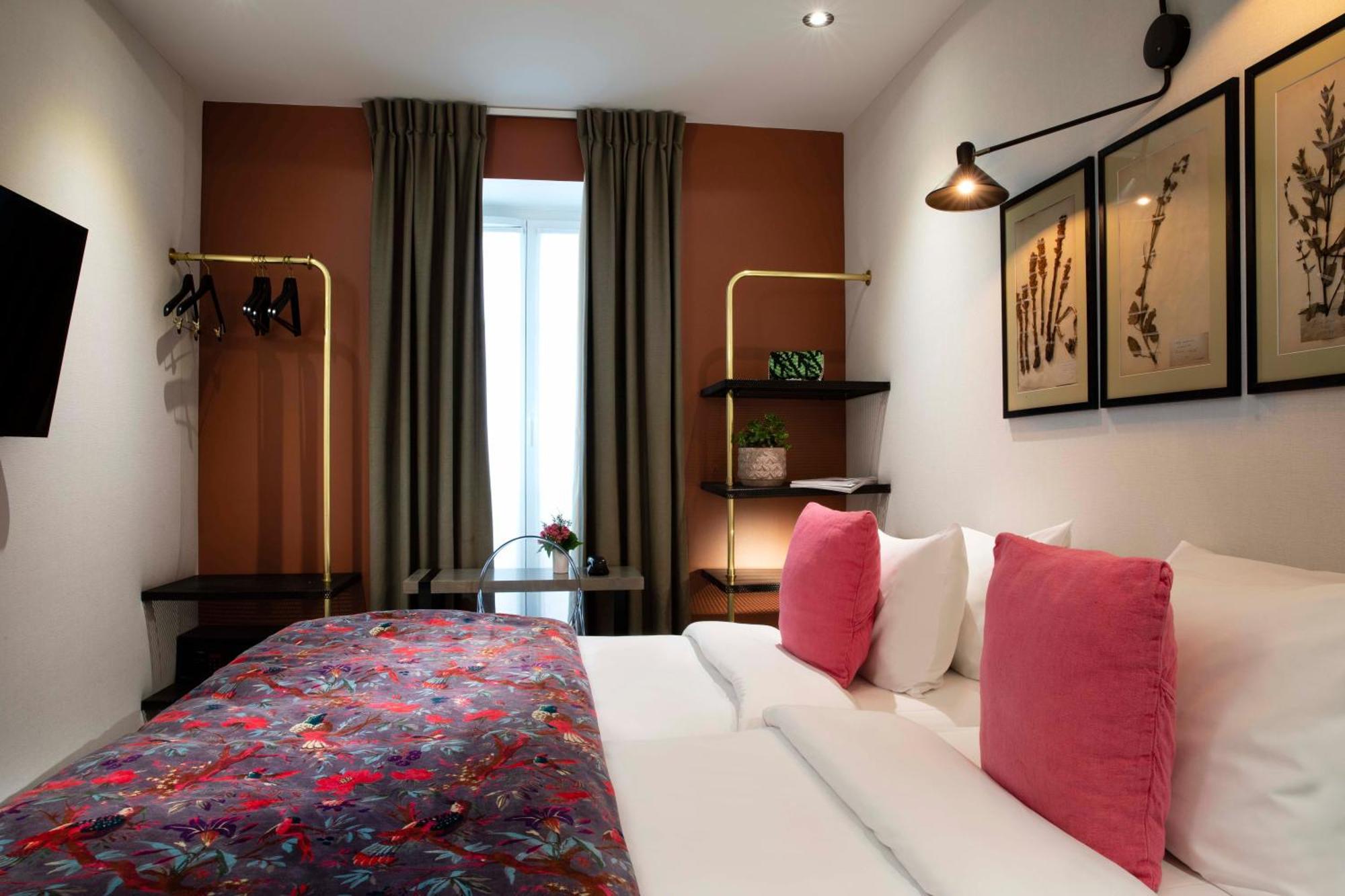 Superior Double Room,1273879552:JPEG