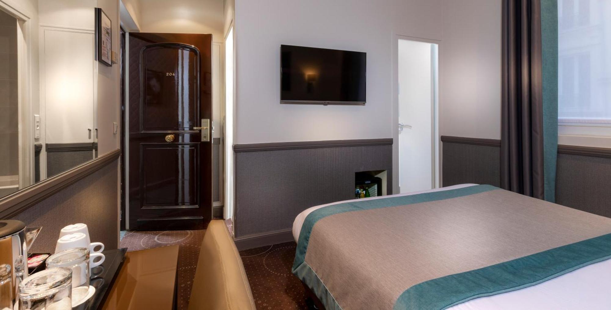 Double Room,1273895098:JPEG