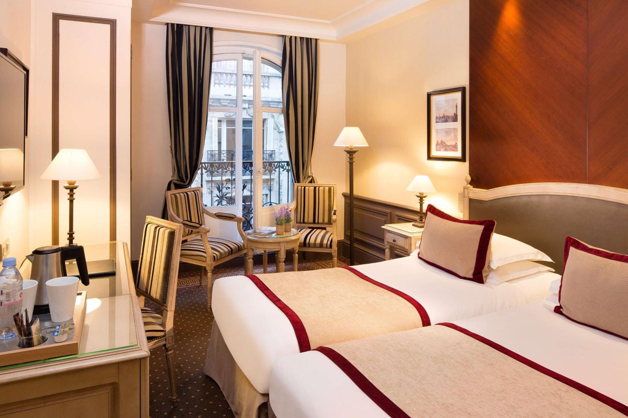 Superior Twin Room,1229625914:JPEG