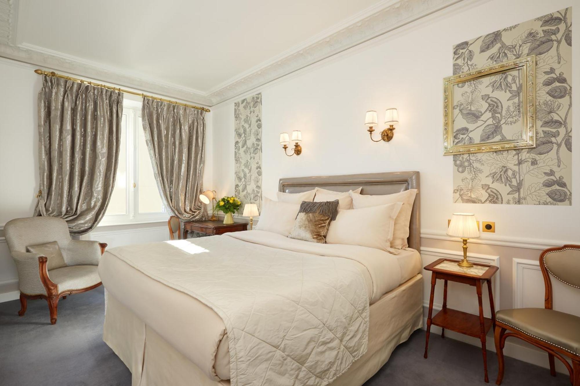 Deluxe Room,1273924519:JPEG