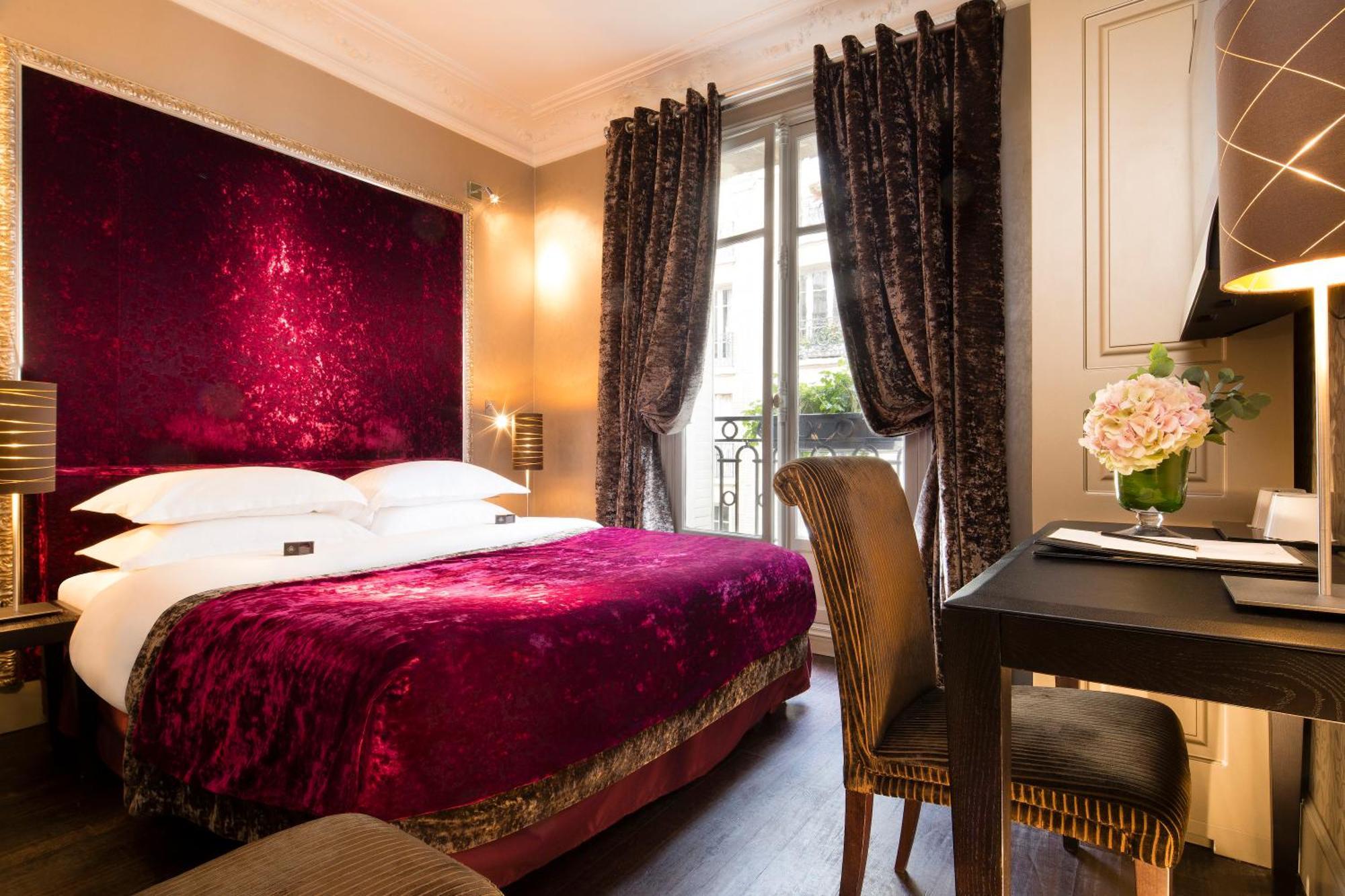 Classic Double Room,1273919098:JPEG