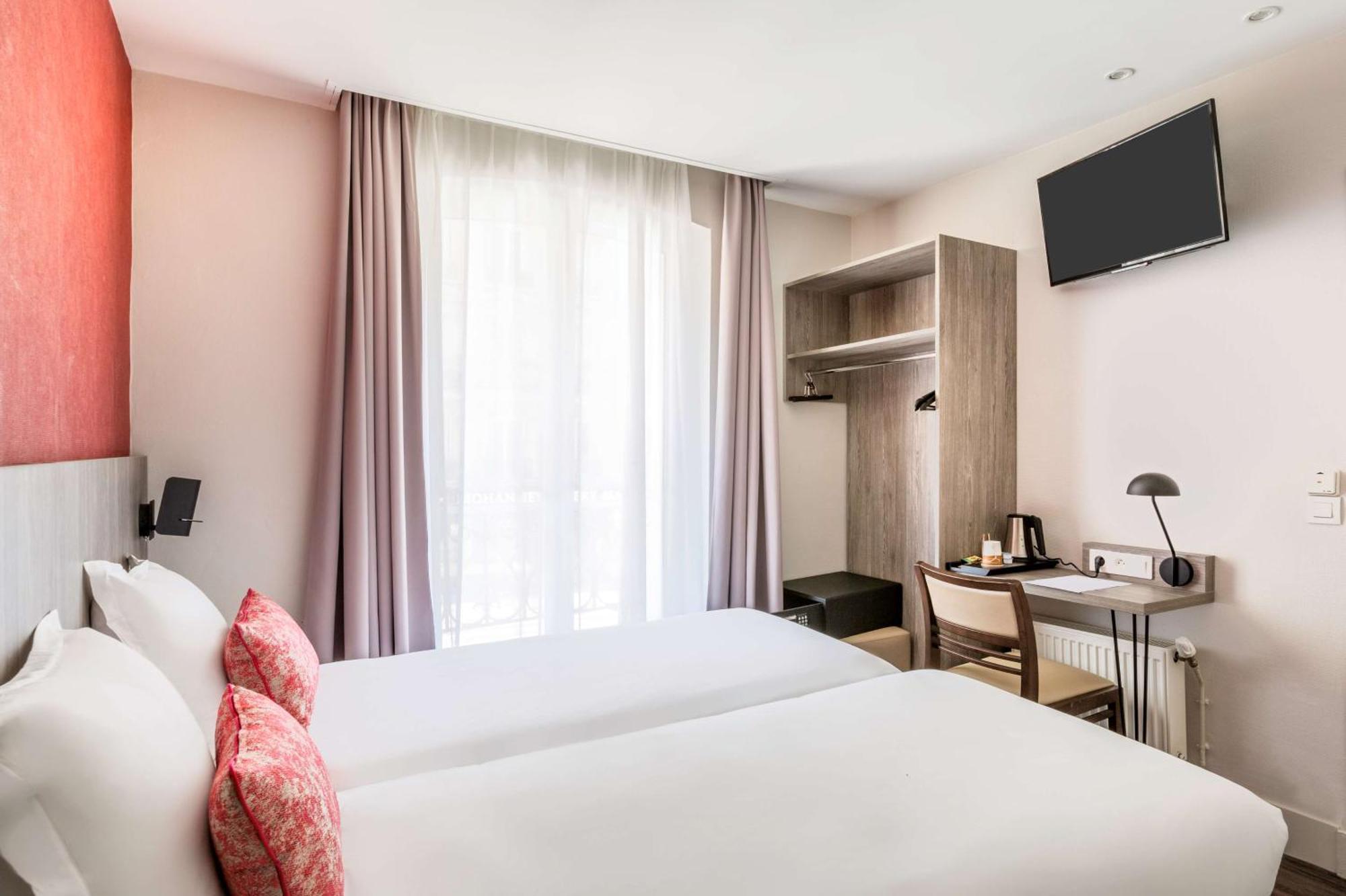 Classic Twin Room,1273924018:JPEG