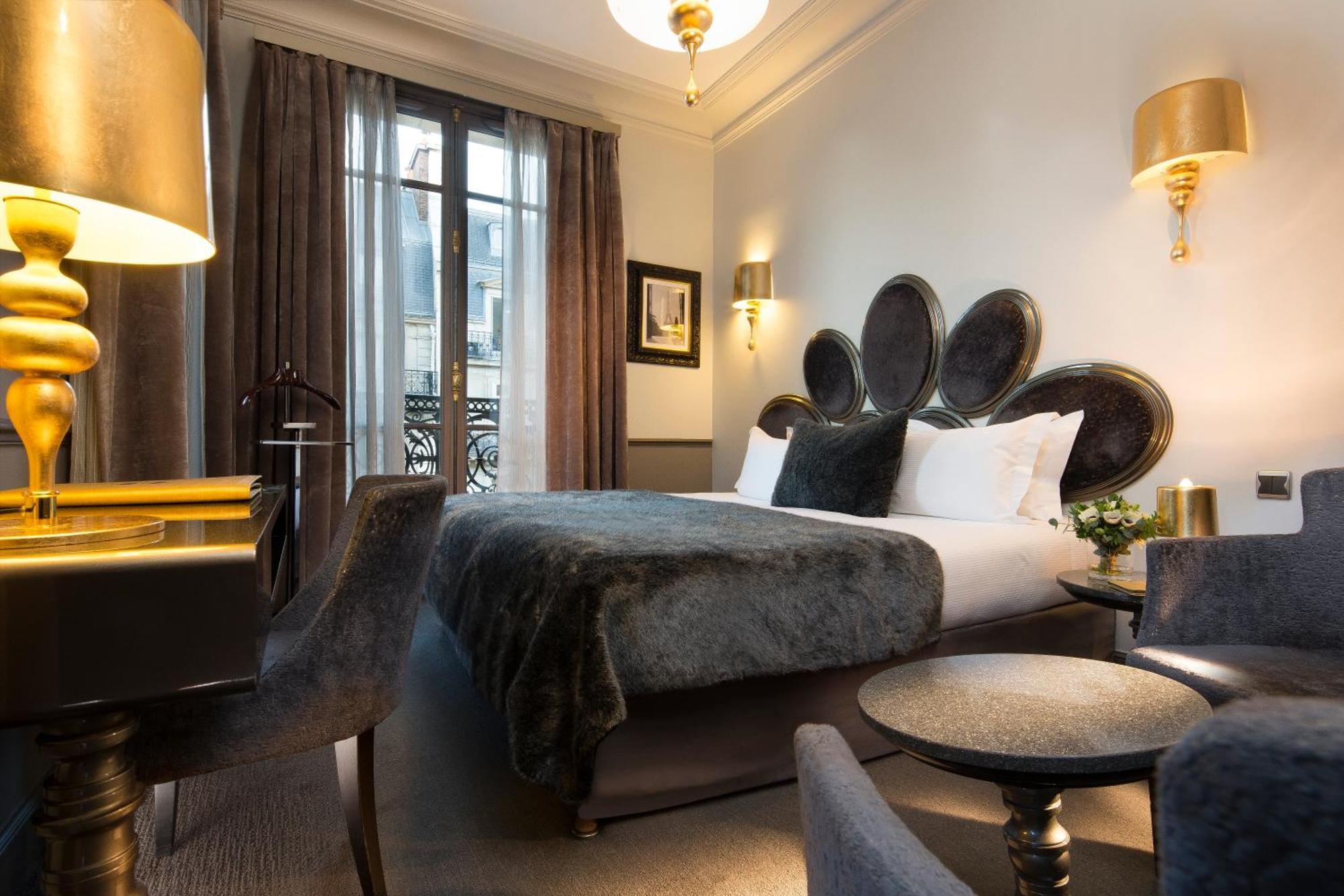 Superior Room with Balcony,1470332693:JPEG