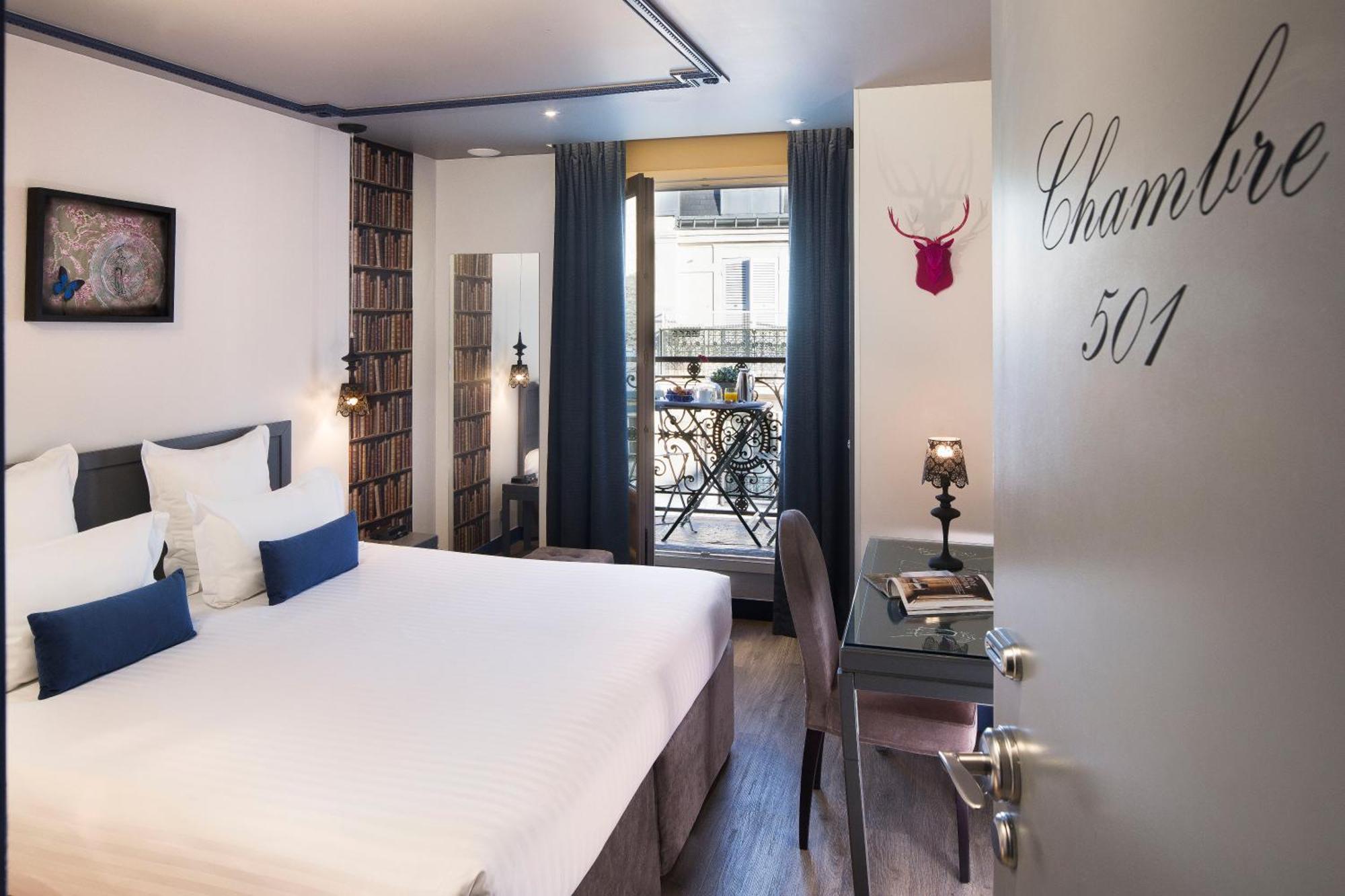 Double Room Balcony,1432570633:JPEG