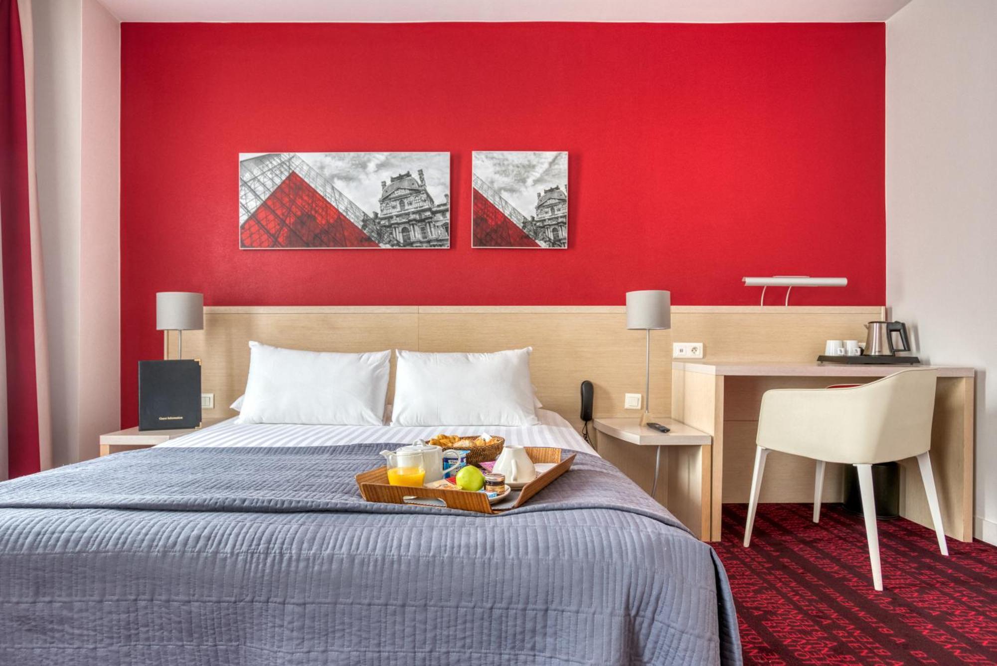 Superior Room,1273985050:JPEG