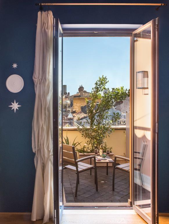 Double Room Terrace,1216180126:JPEG