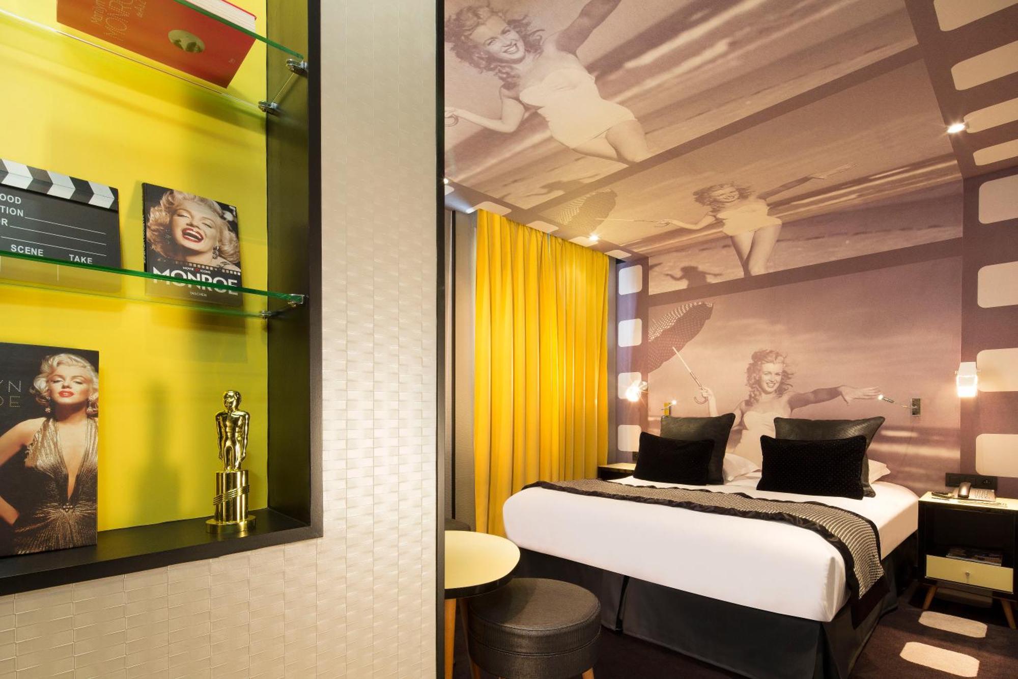 Classic Double or Twin Room,1558420759:JPEG