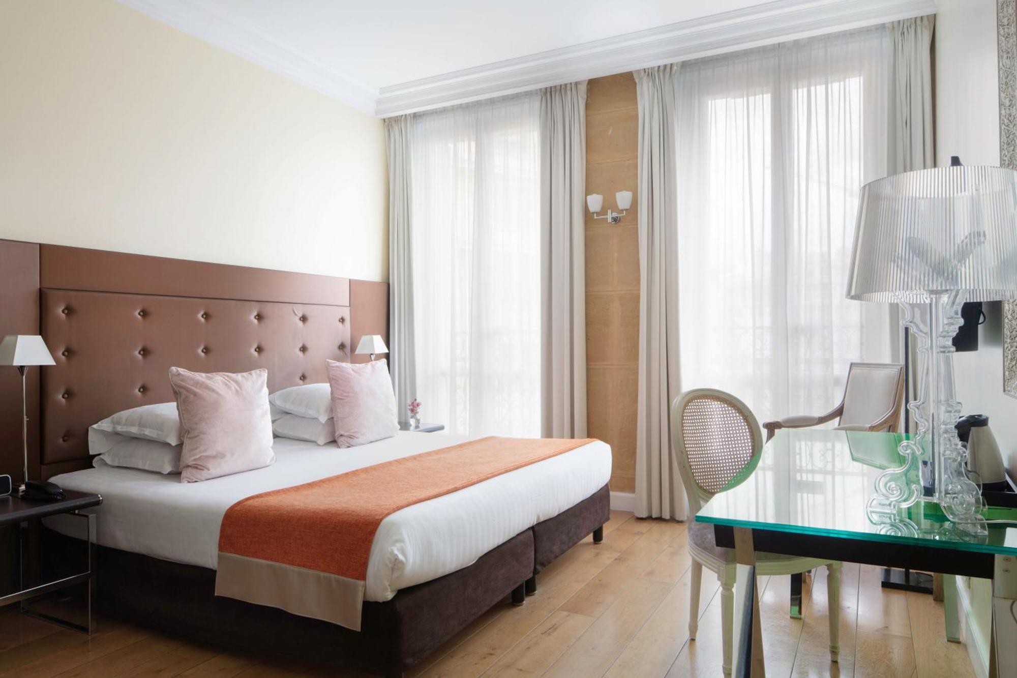 Superior Double Room,1432833940:JPEG