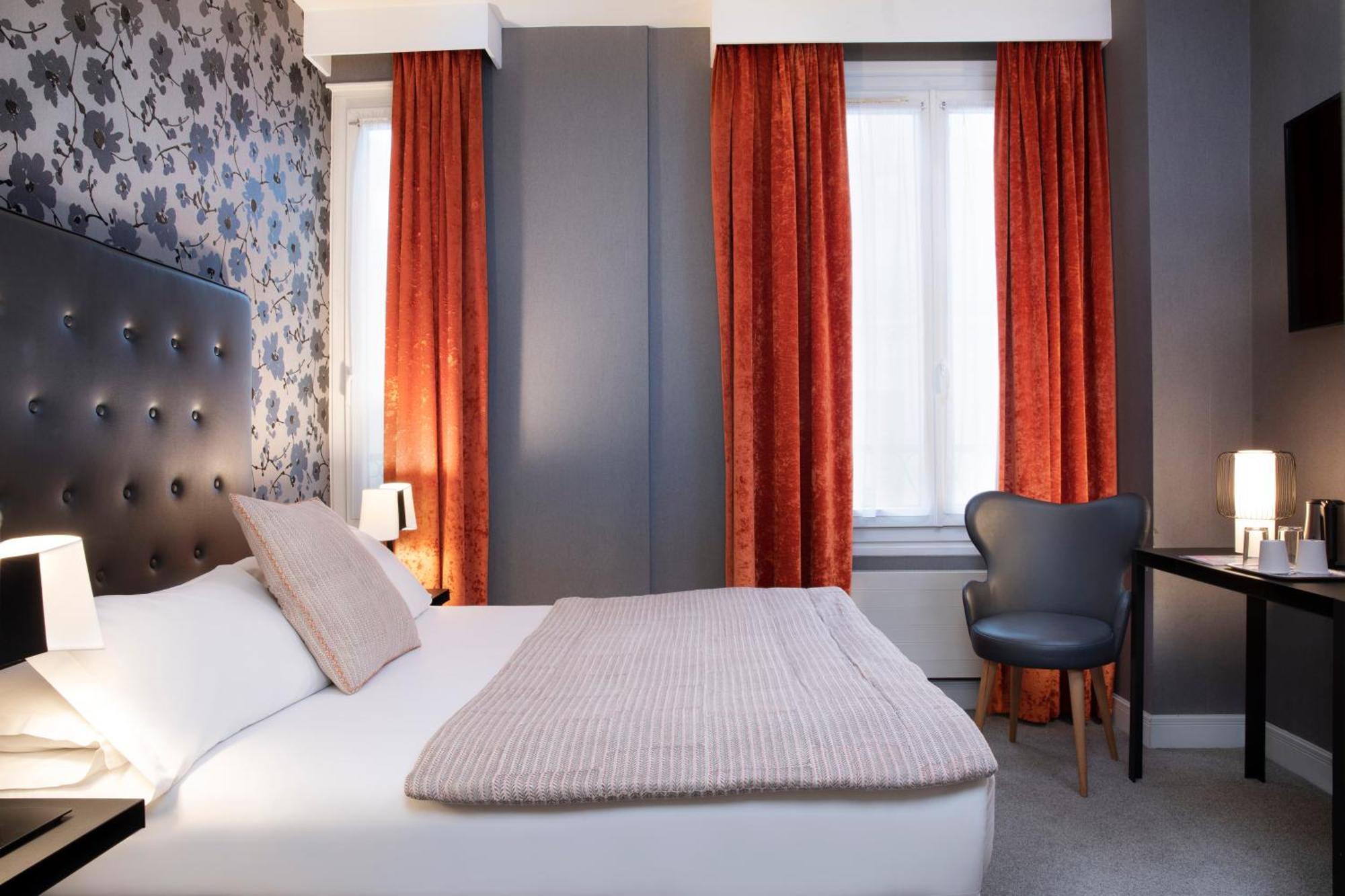 Classic Double or Twin Room,1274016391:JPEG