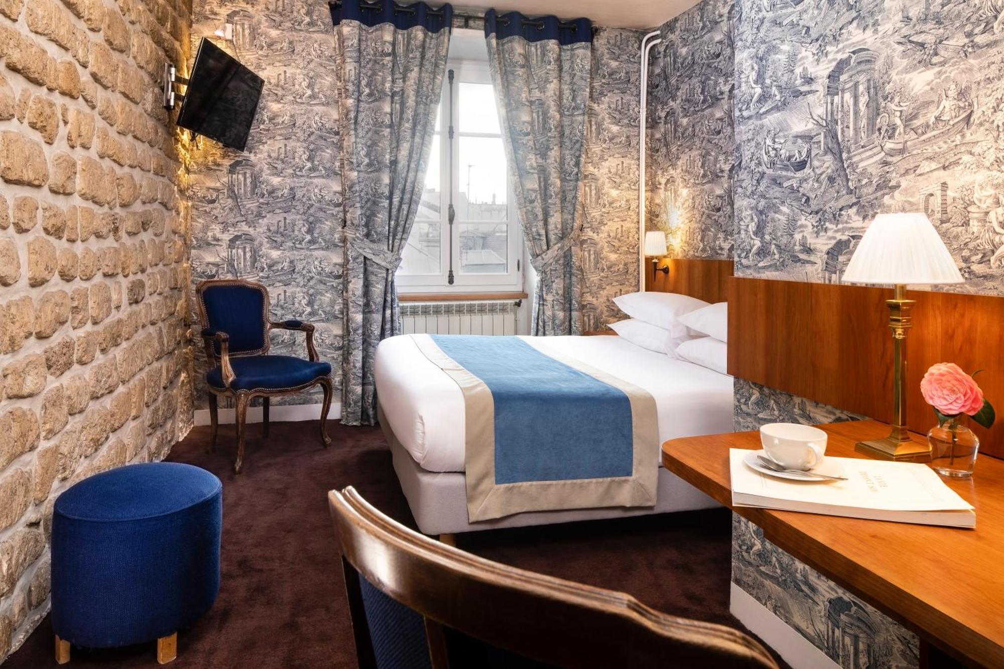 Superior Double Room,1274009395:JPEG