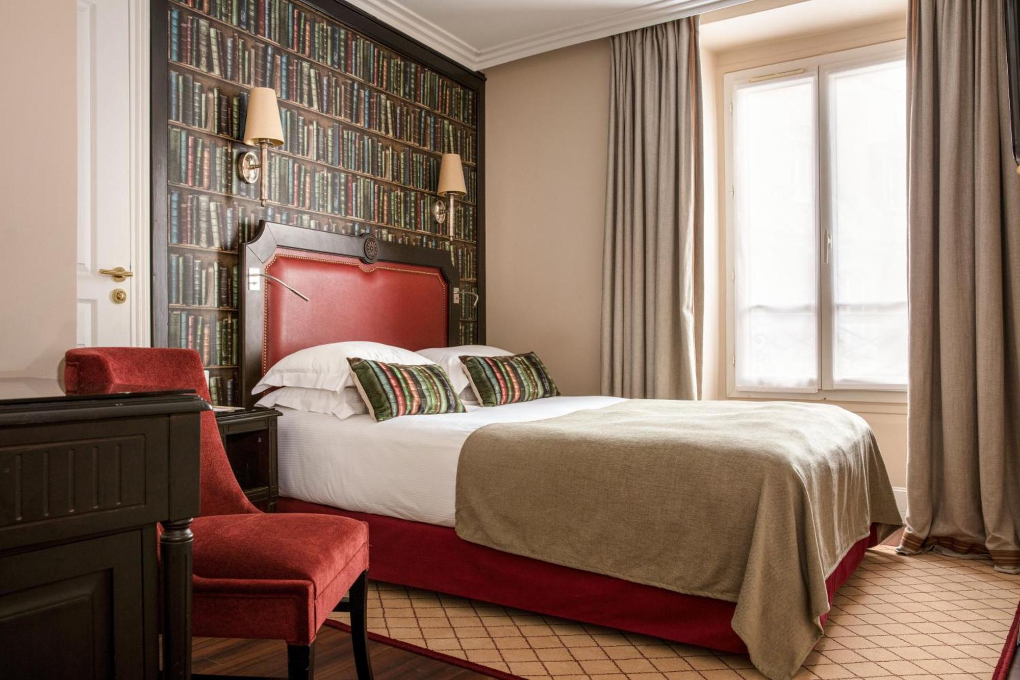 Classic Double Room,1003377369:JPEG