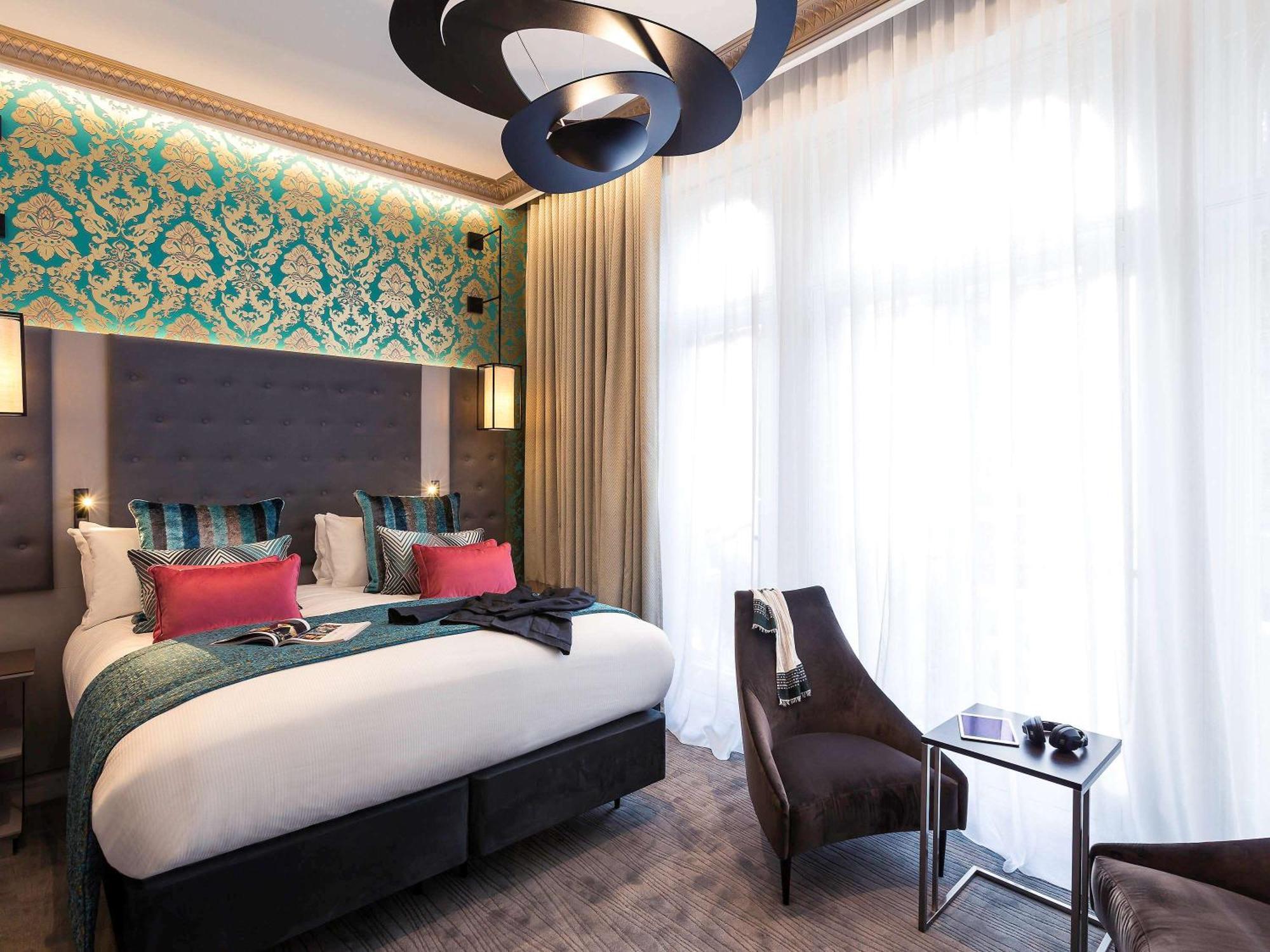 Junior King Suite,1716968797:JPEG