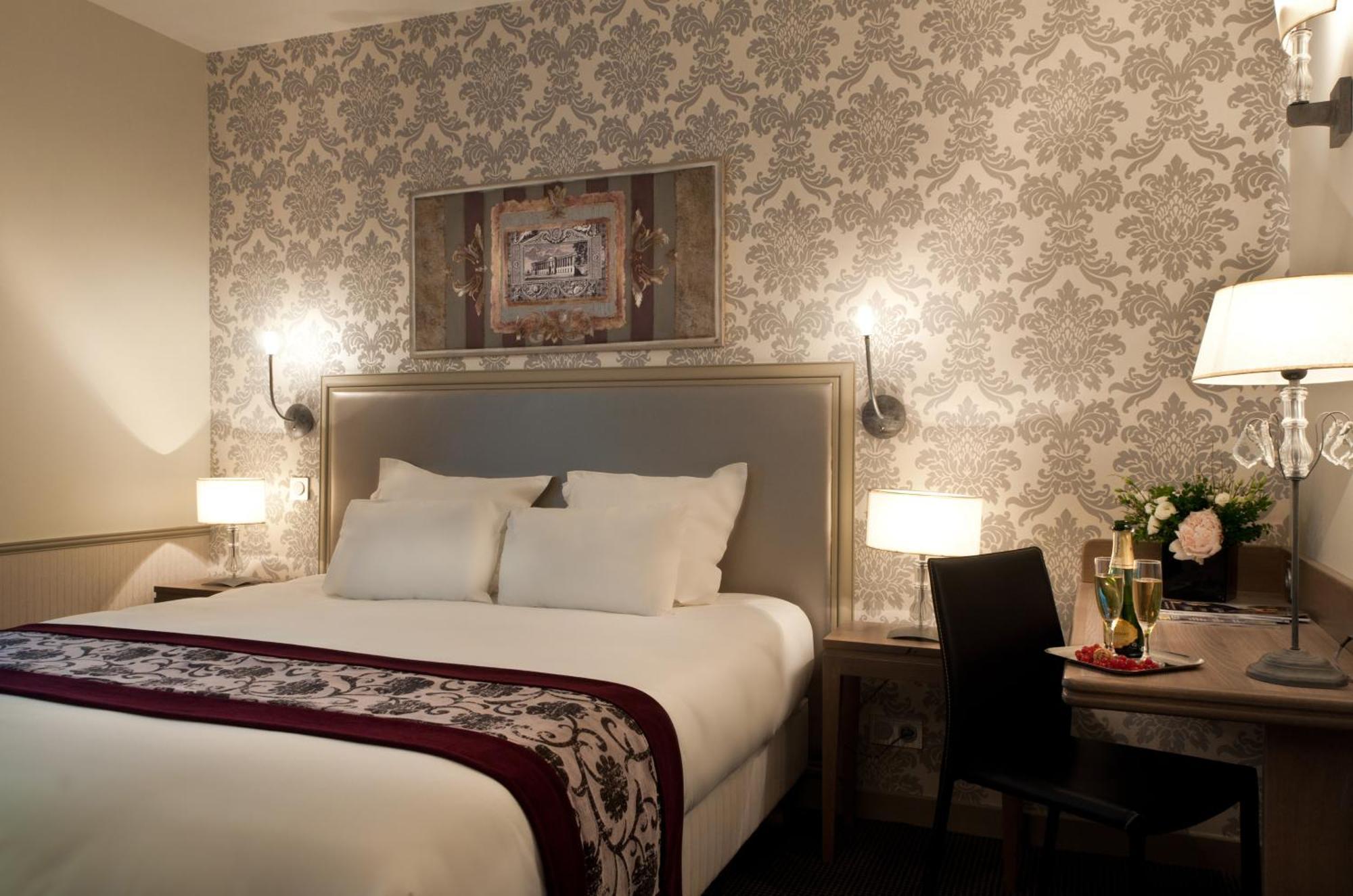 Junior Suite,1274038408:JPEG
