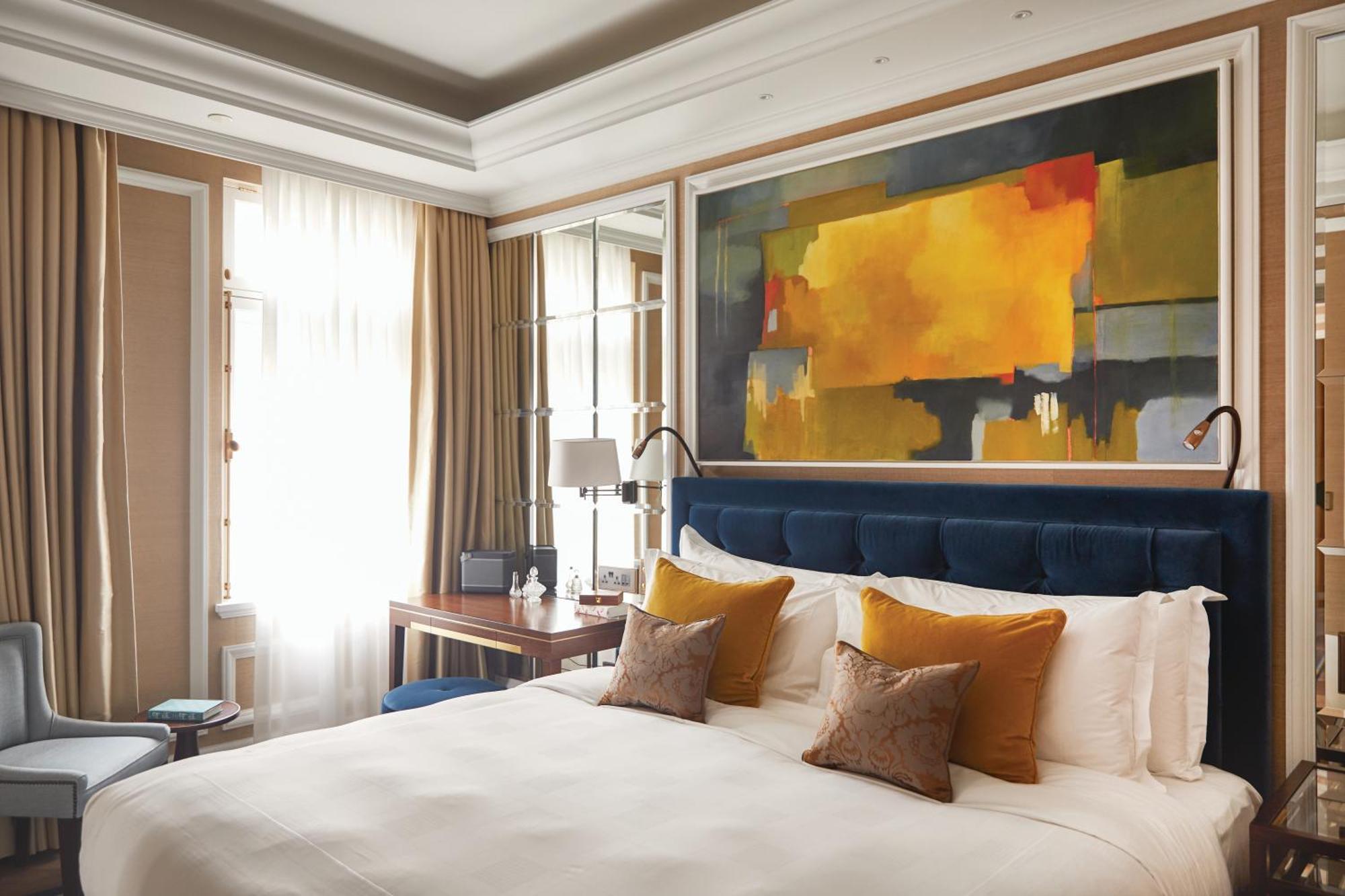 One-Bedroom Suite,1274066593:JPEG