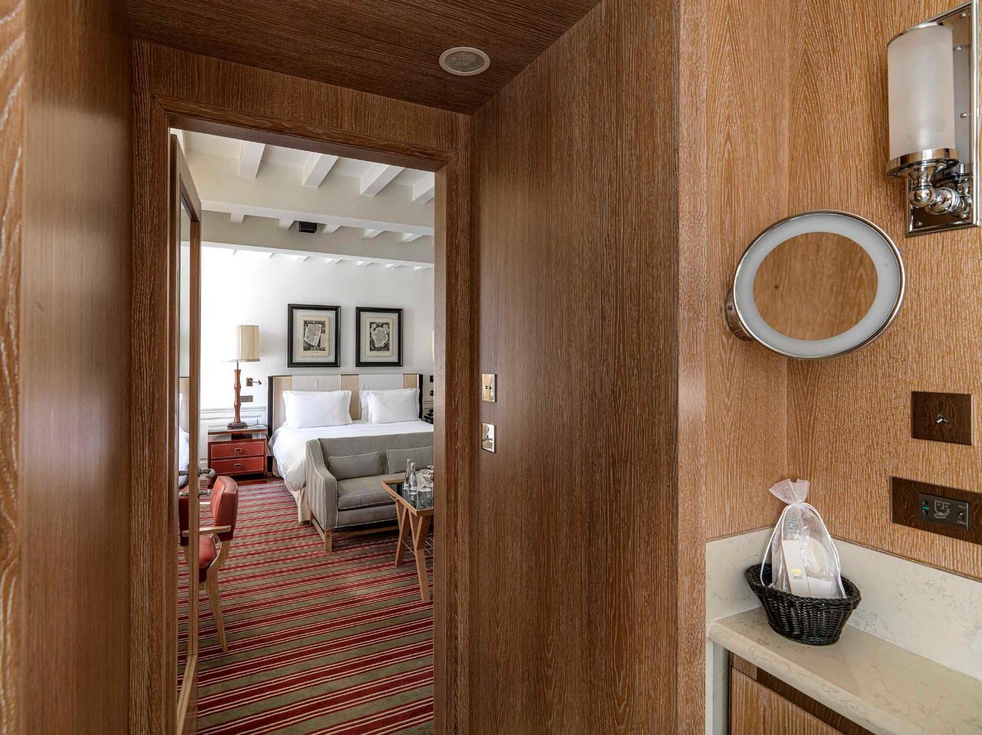 Suite Superior