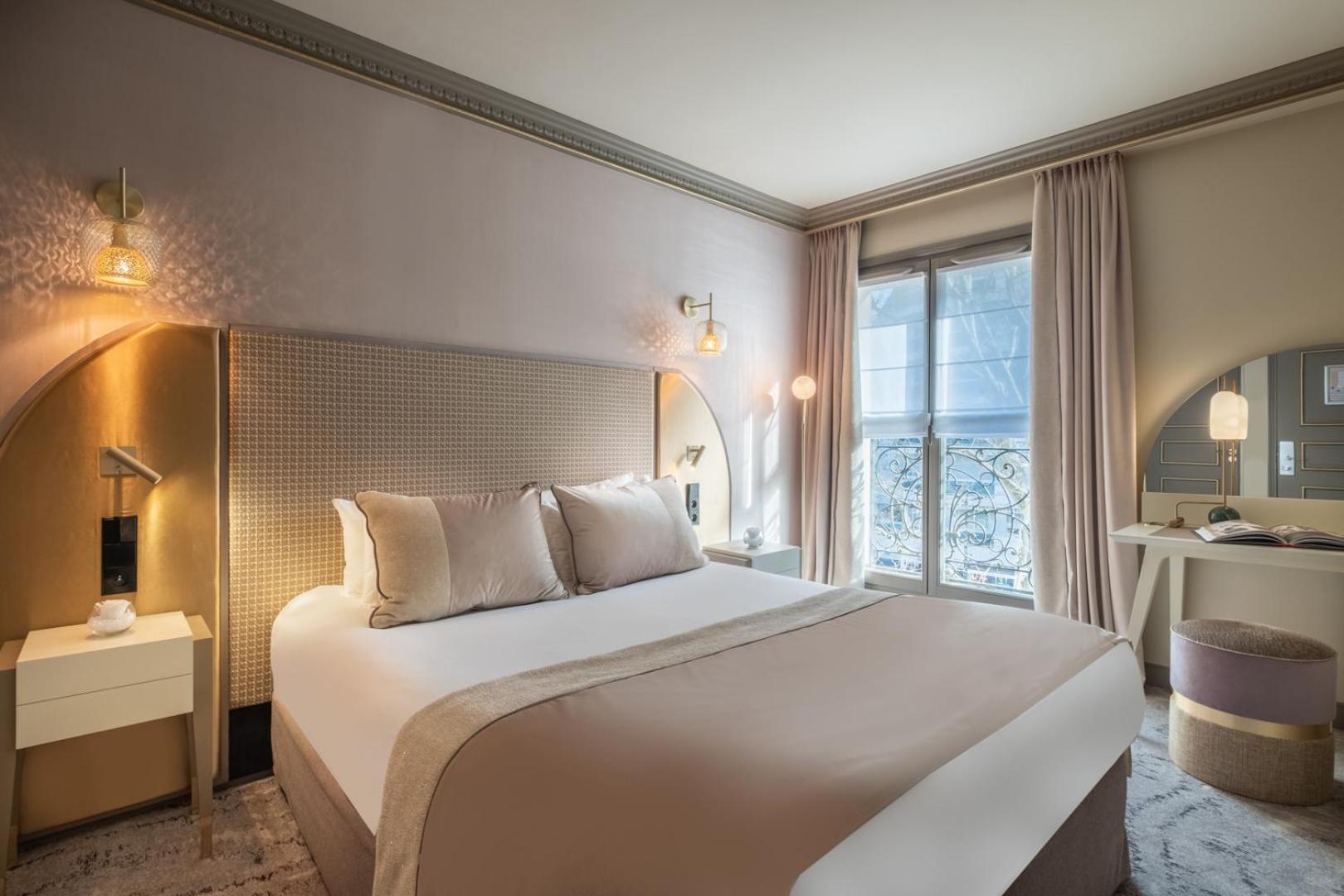 Two Connecting Double Rooms,1274086711:JPEG