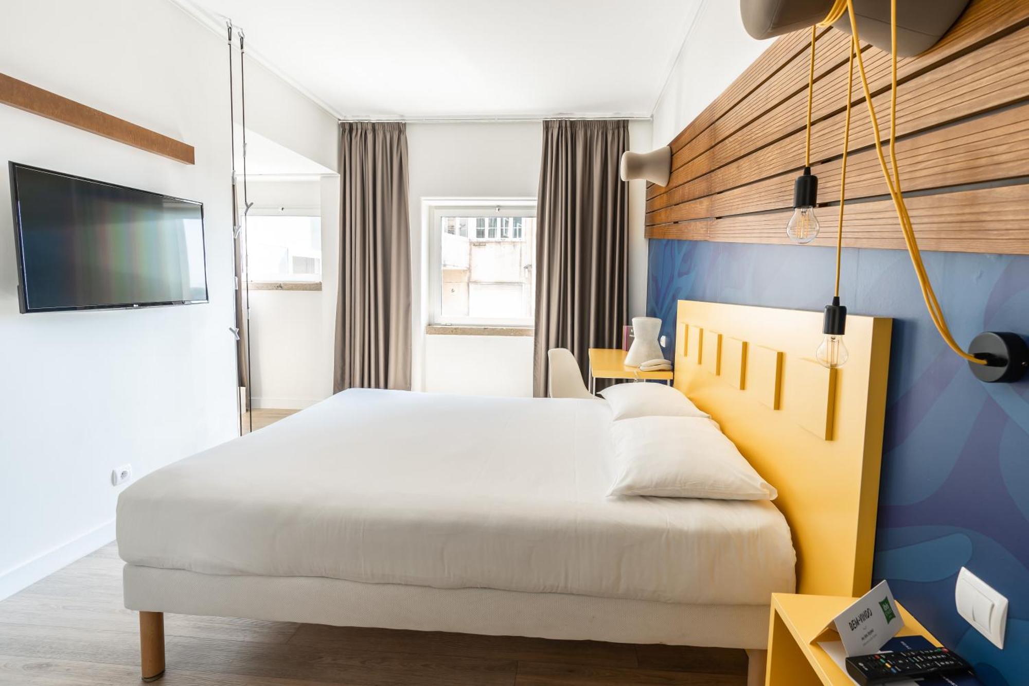 Double Room,401351184:JPEG