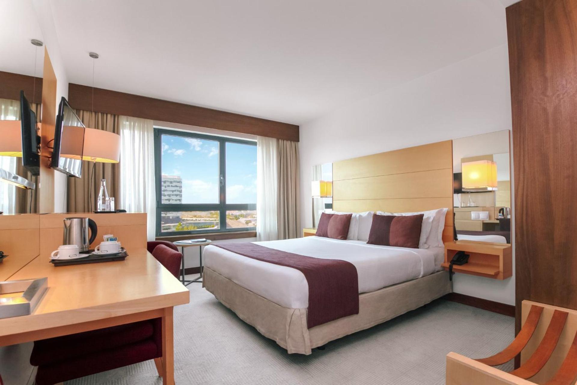 Double or Twin Room,1588033572:JPEG