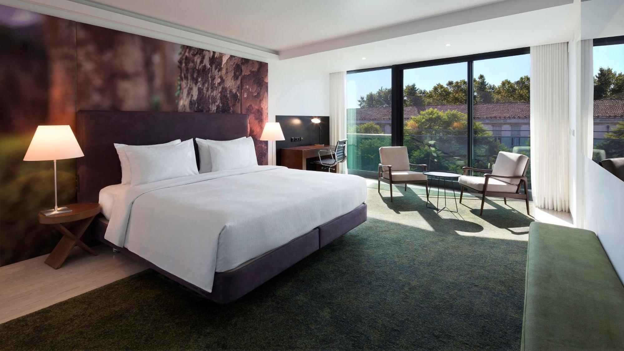 Deluxe King Room,1544122207:JPEG