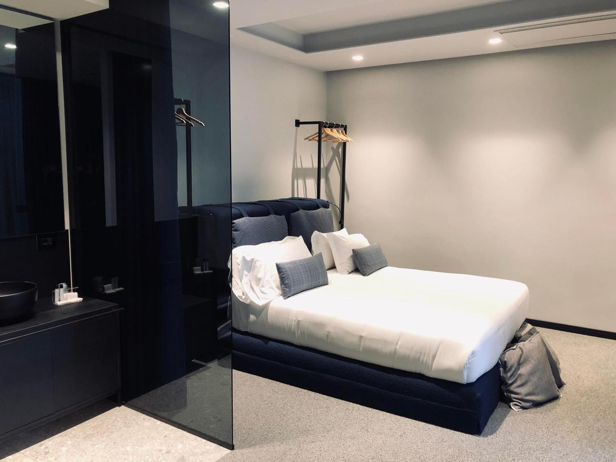 Junior Suite King Queen Bed Terrace,805649211:JPEG