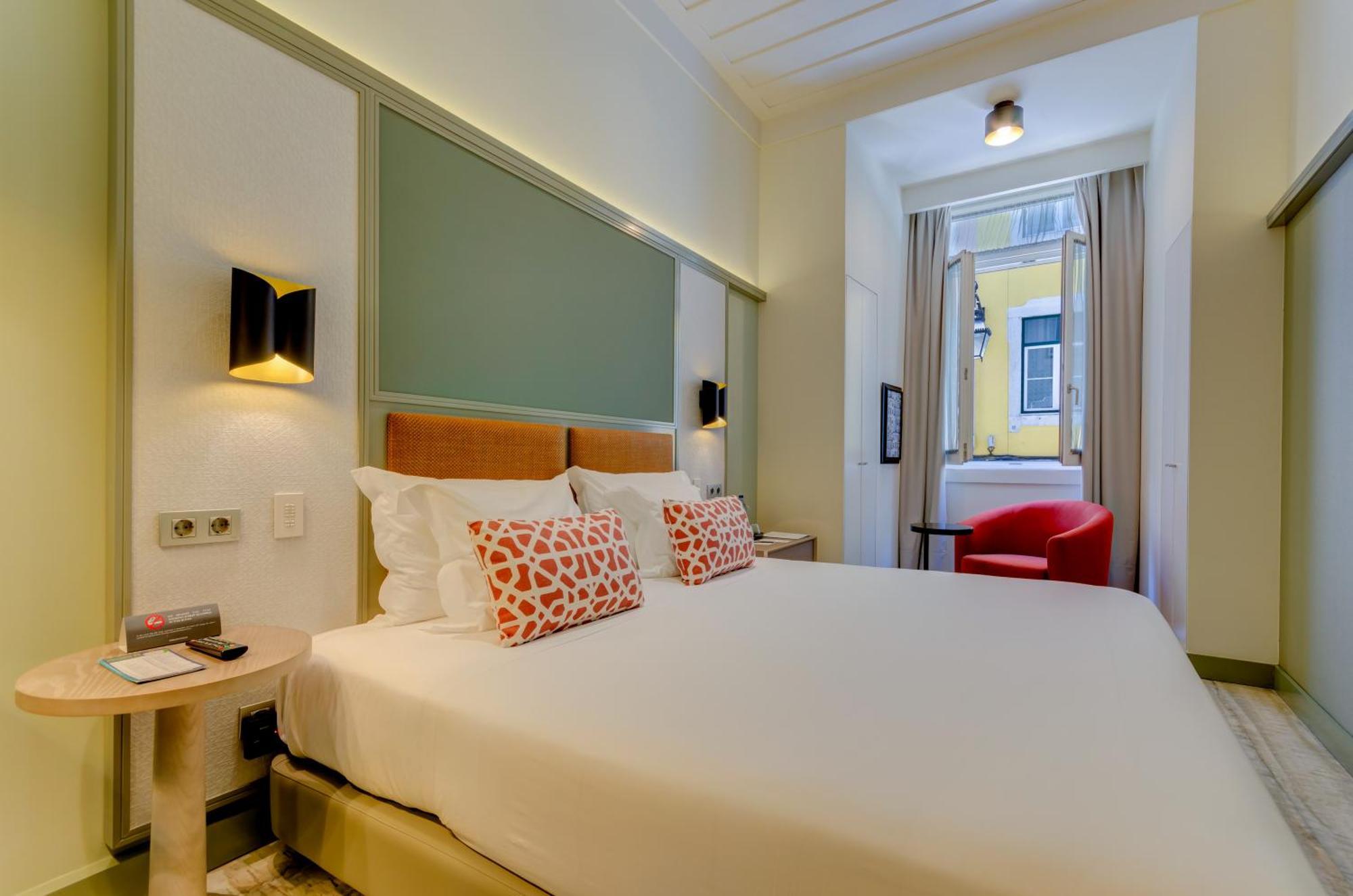 Basic Double Room,784030854:JPEG