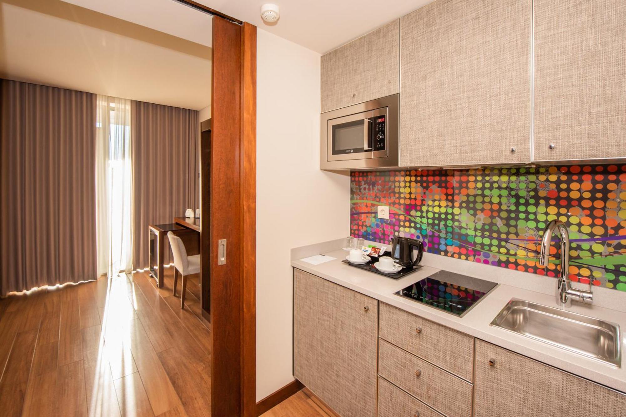 Double or Twin Room Balcony,1274390875:JPEG