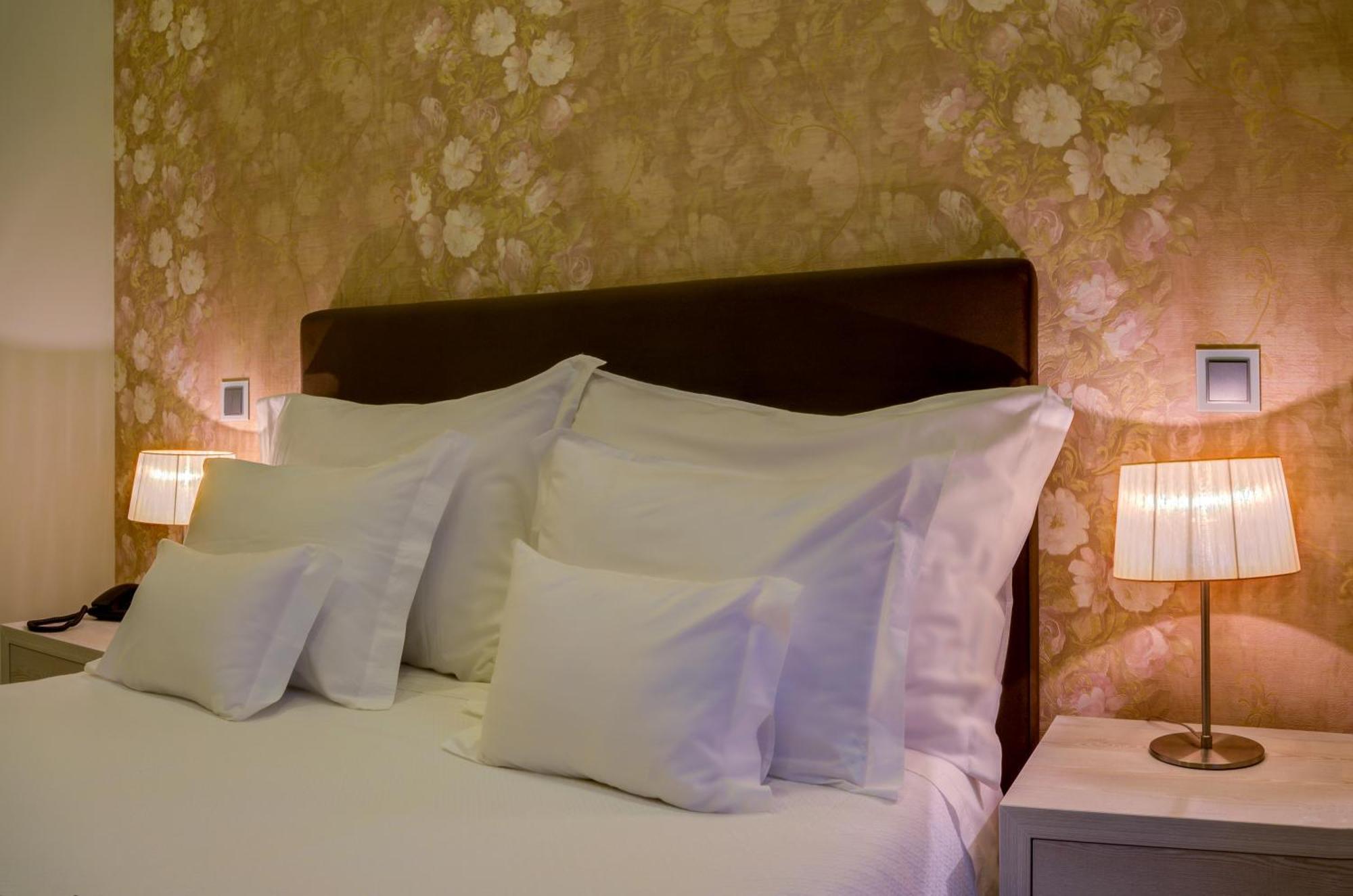 Standard Single Room,1274422027:JPEG