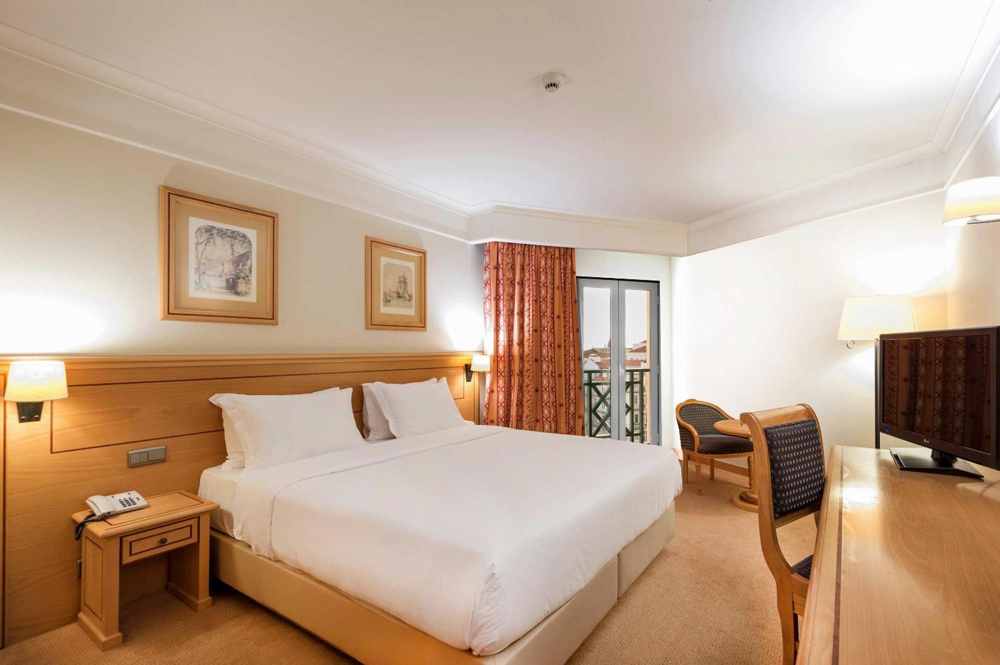 Standard Double Room,666168489:JPEG