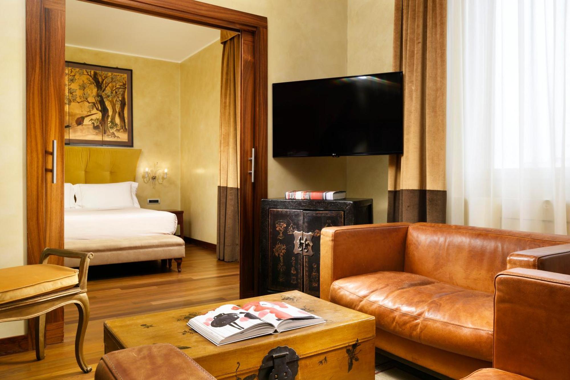 Suite Spa Access,1274440360:JPEG