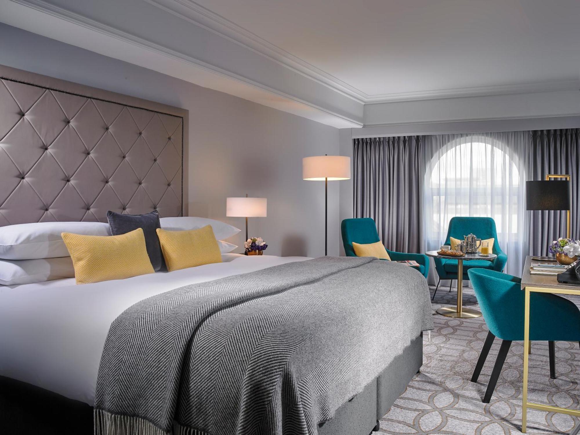 Executive King Room,1274445892:JPEG