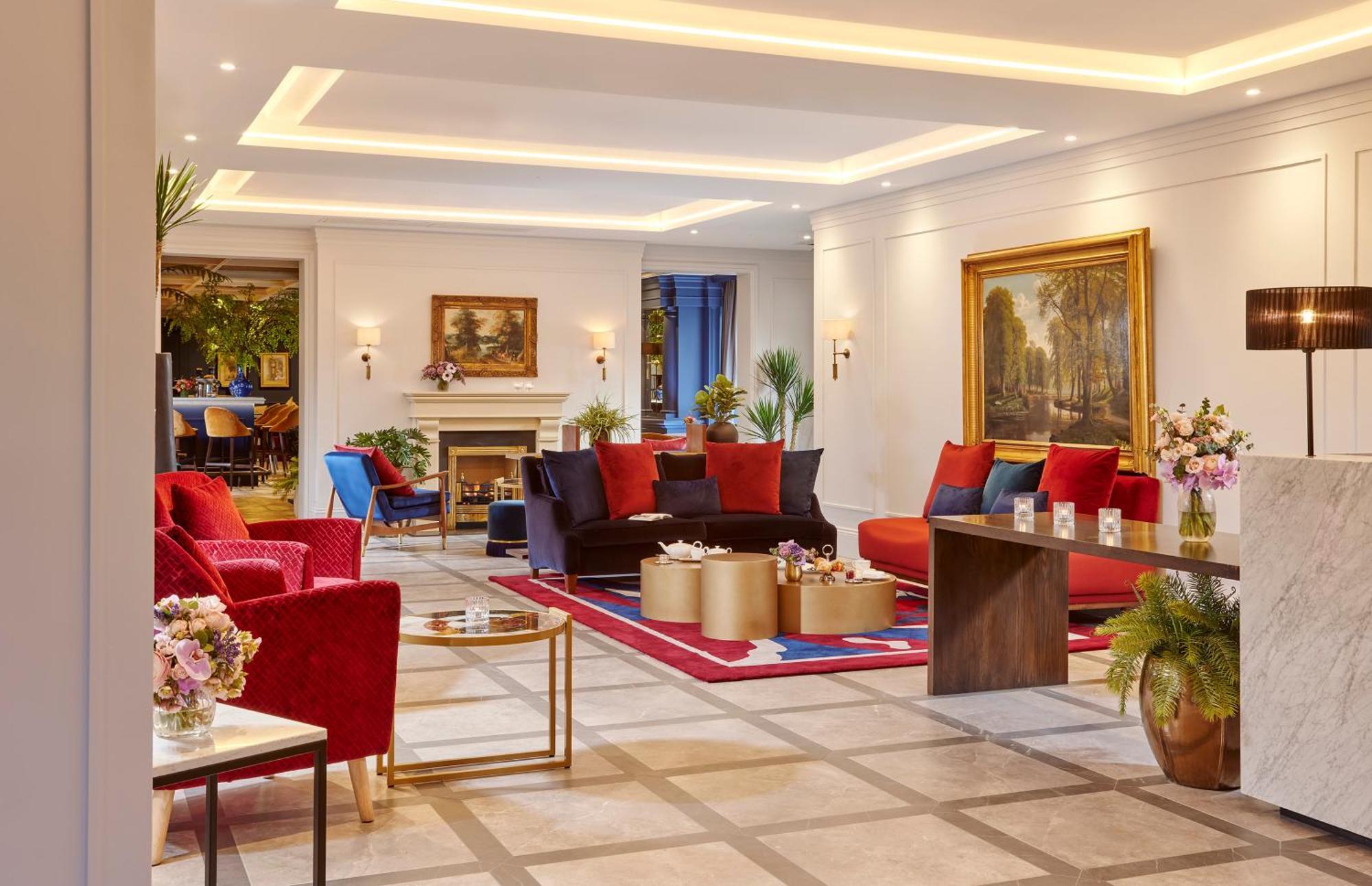 Junior Suite,1274445619:JPEG
