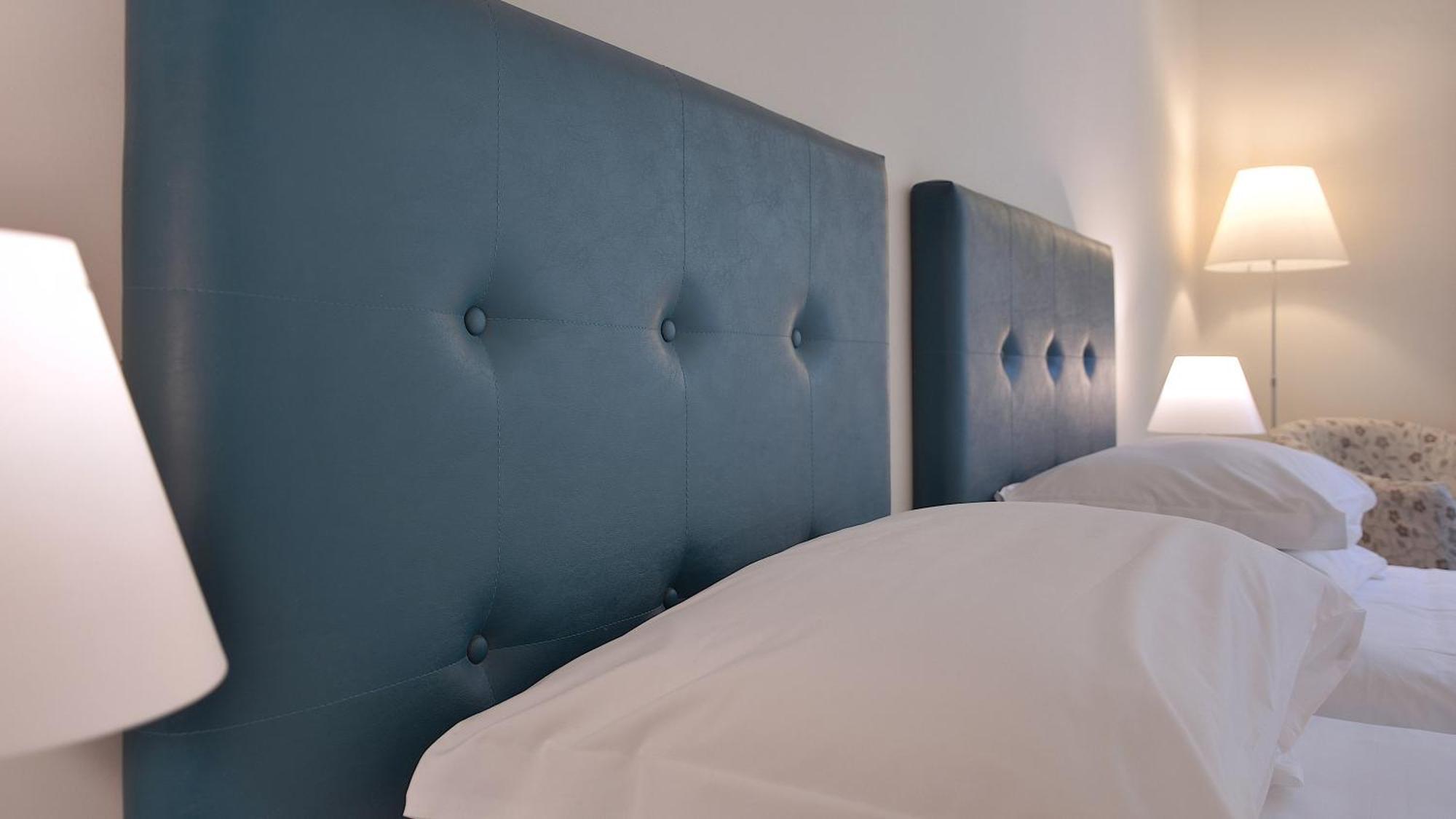 Standard Twin Room,1543135912:JPEG