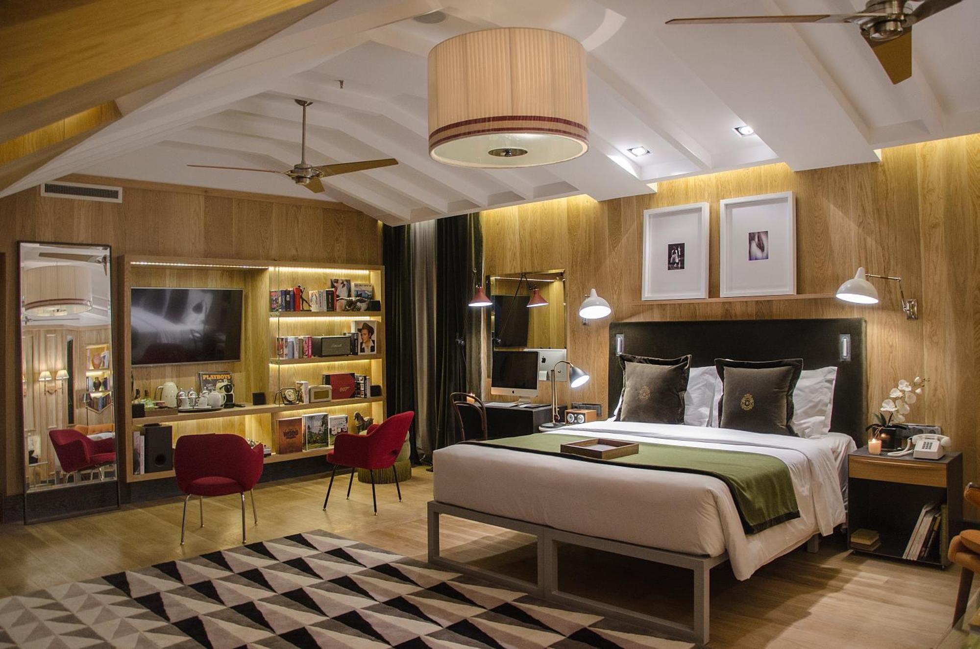 Master Suite,682839171:JPEG