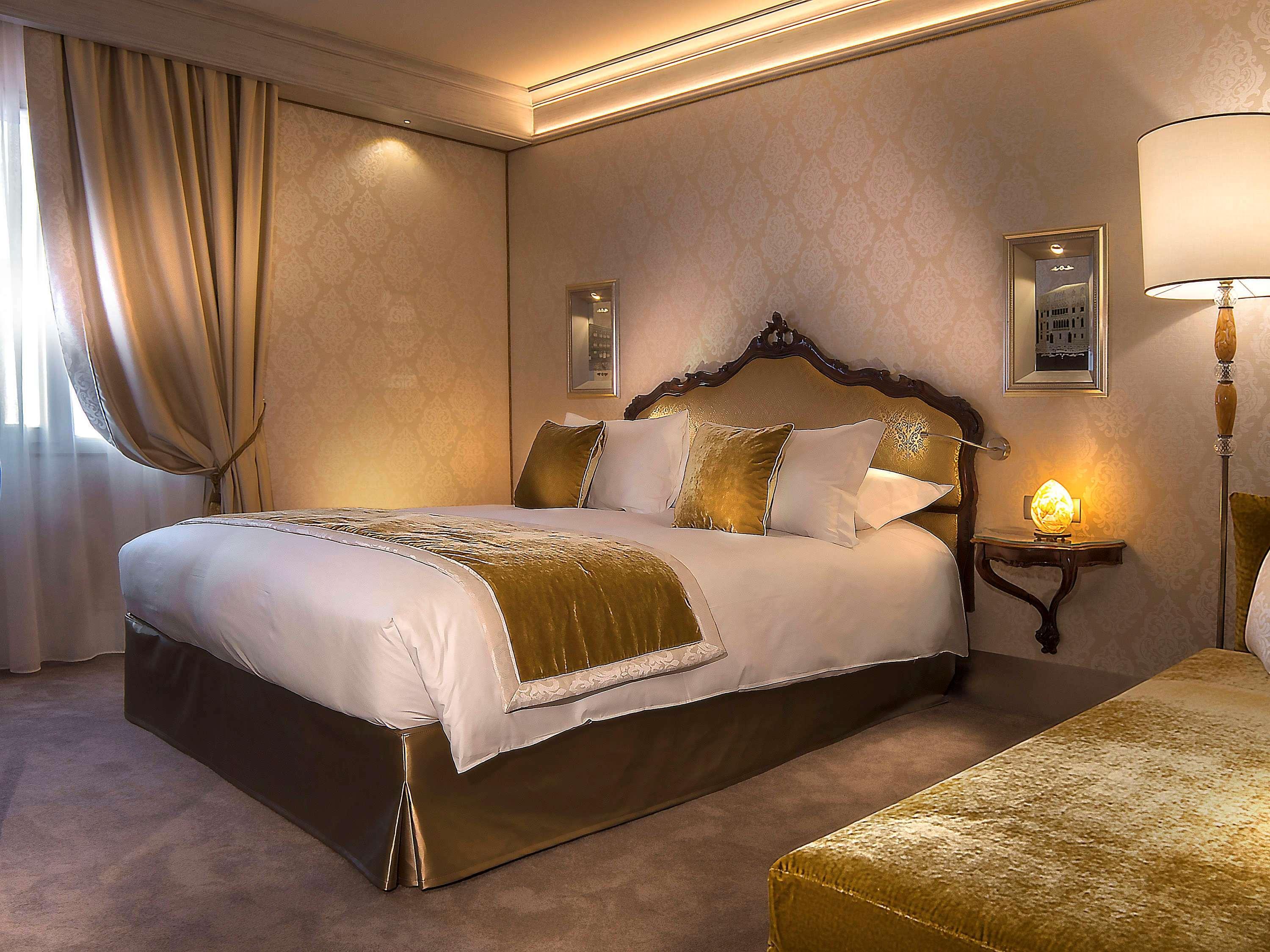Superior Triple Room,1742585681:JPEG
