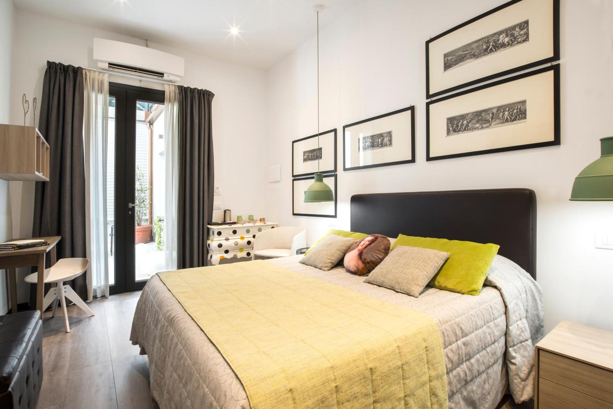 Superior Double Room,1274533525:JPEG