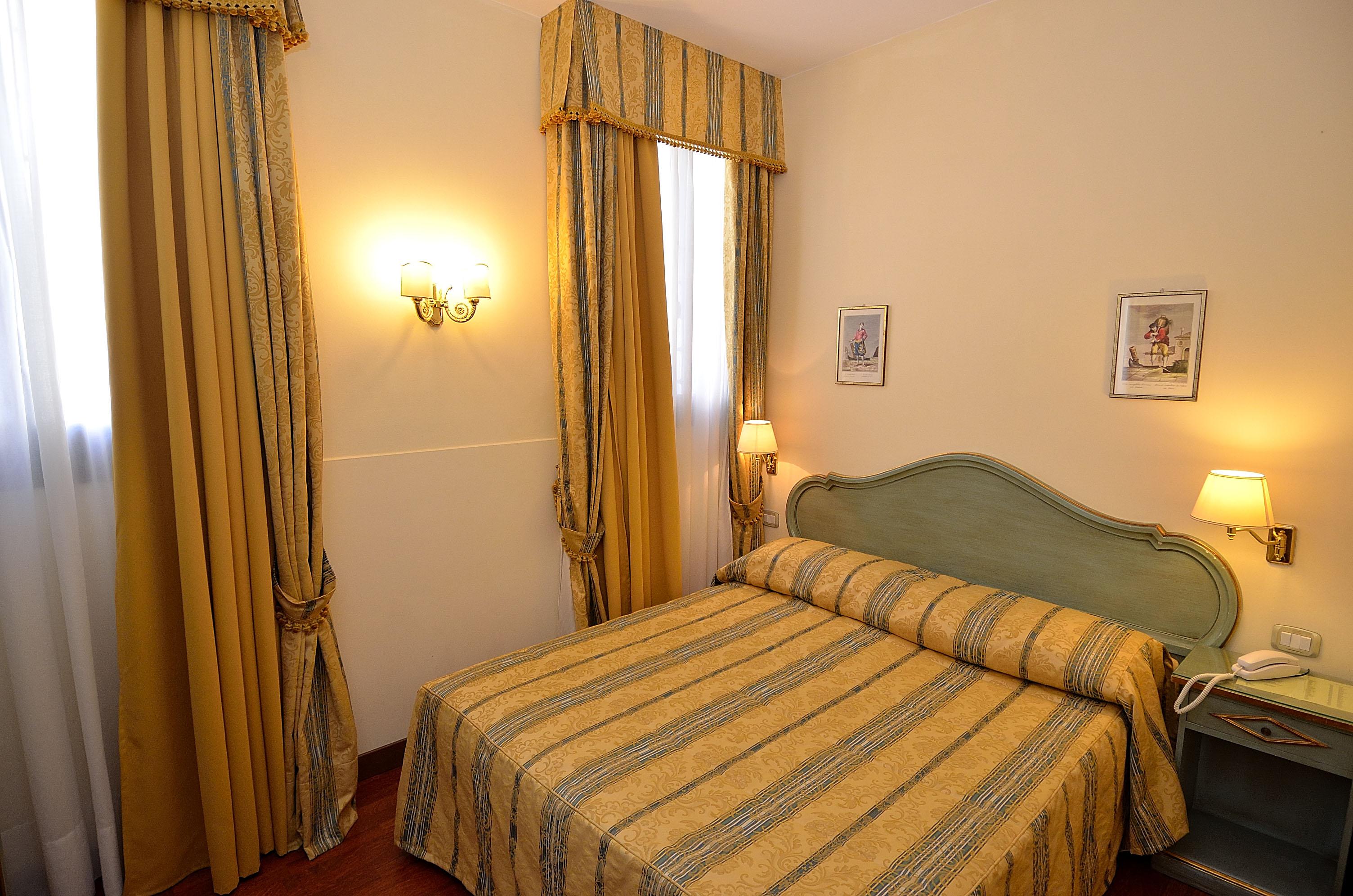 Double or Twin Room,66618088:JPEG