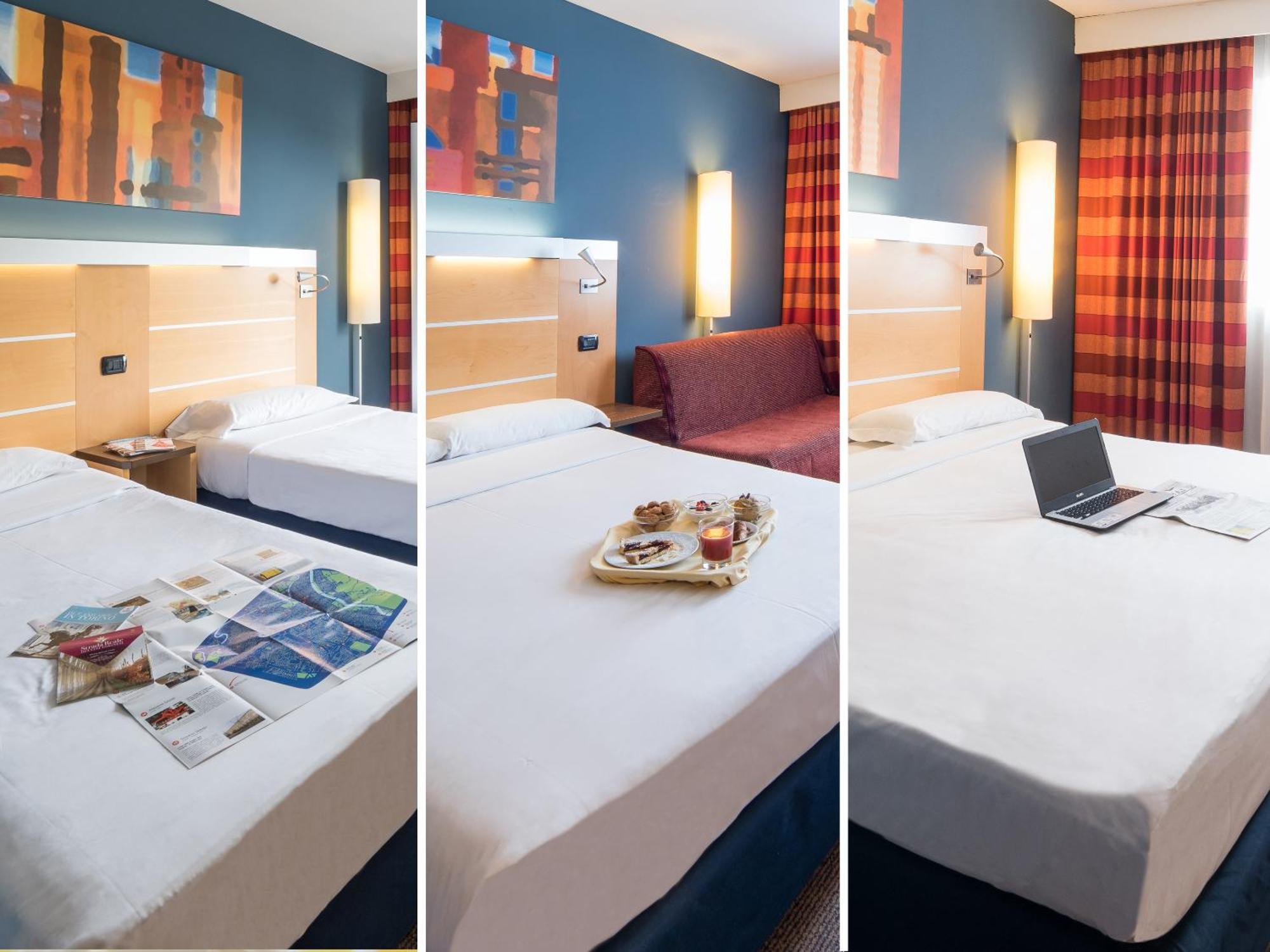 Standard Triple Room,1274564236:JPEG
