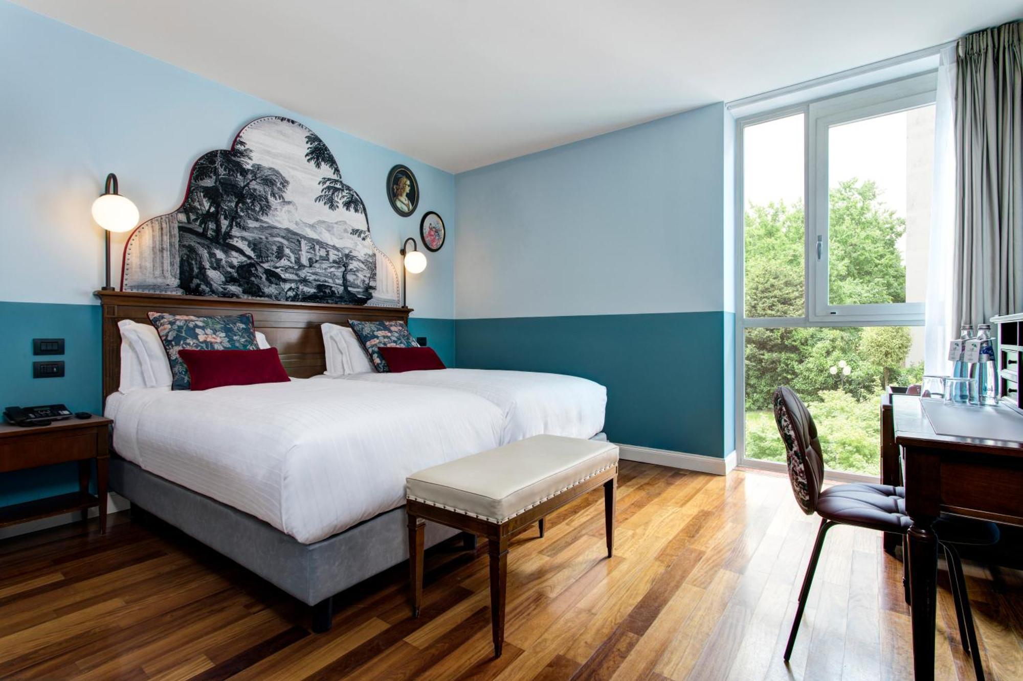 Premium Twin Room,1274564968:JPEG