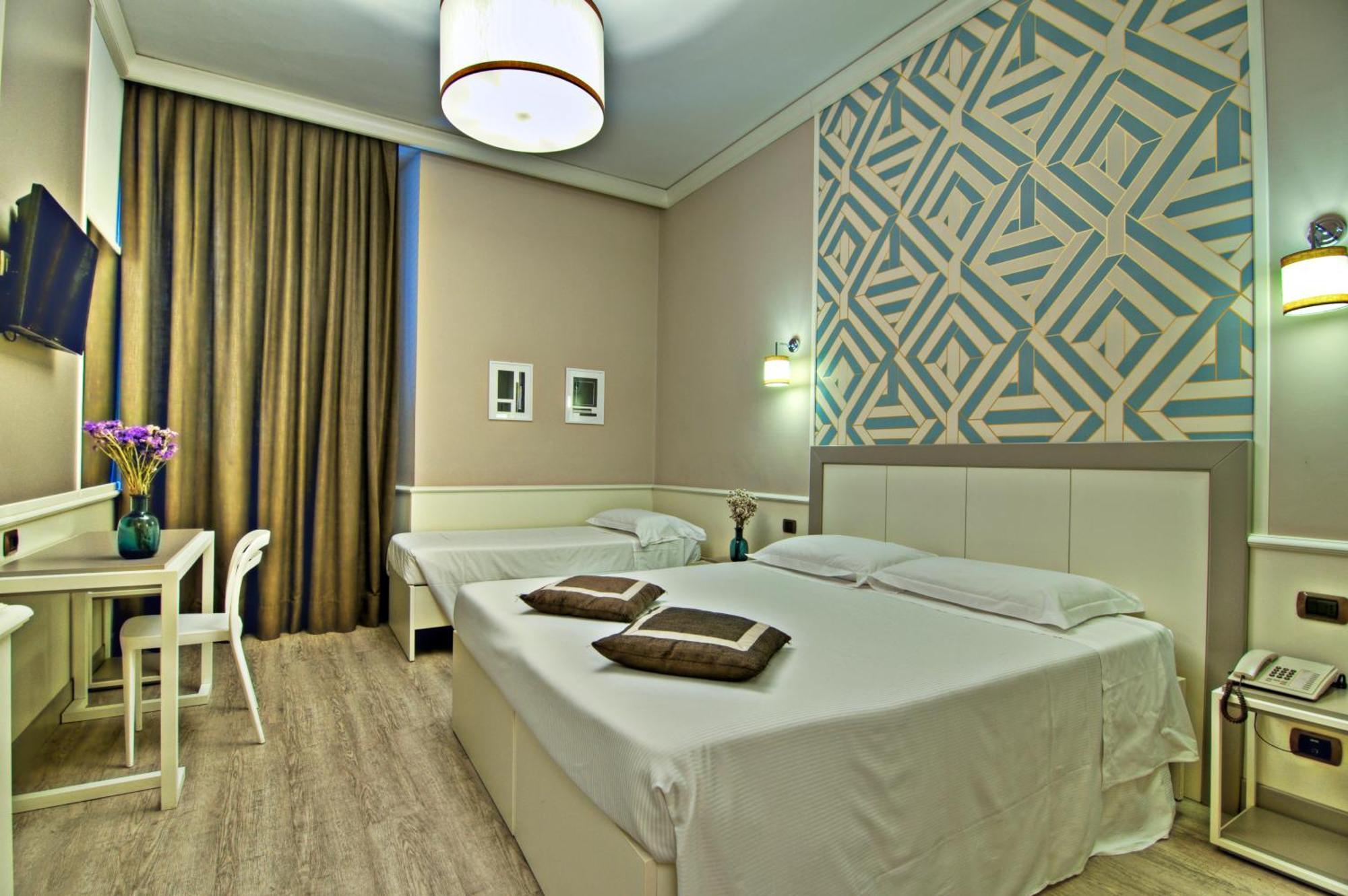 Triple Room,182055441:JPEG