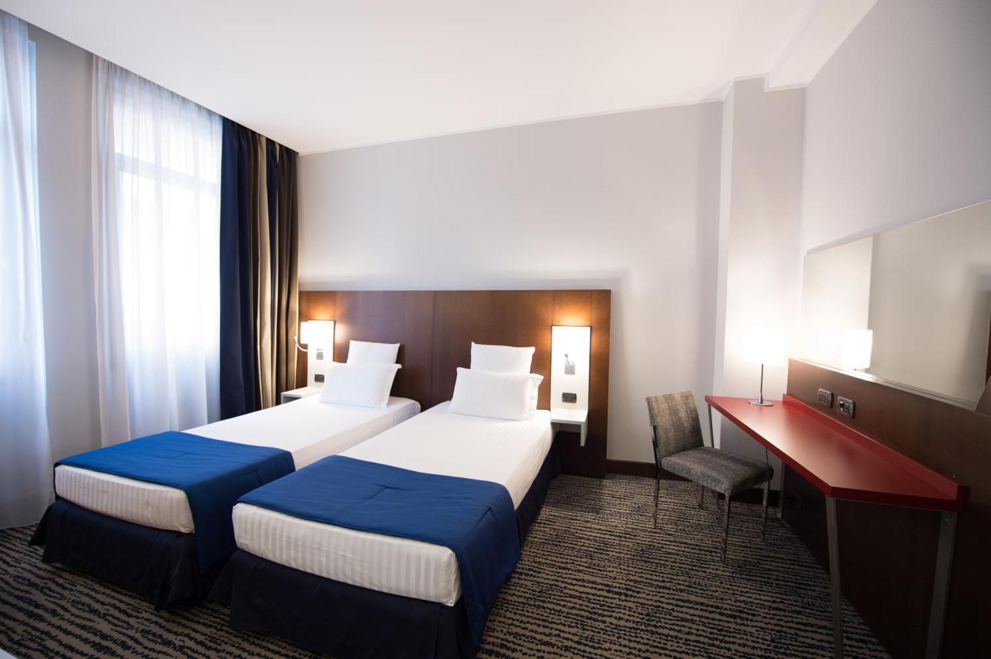 Classic Twin Room,1421430072:JPEG