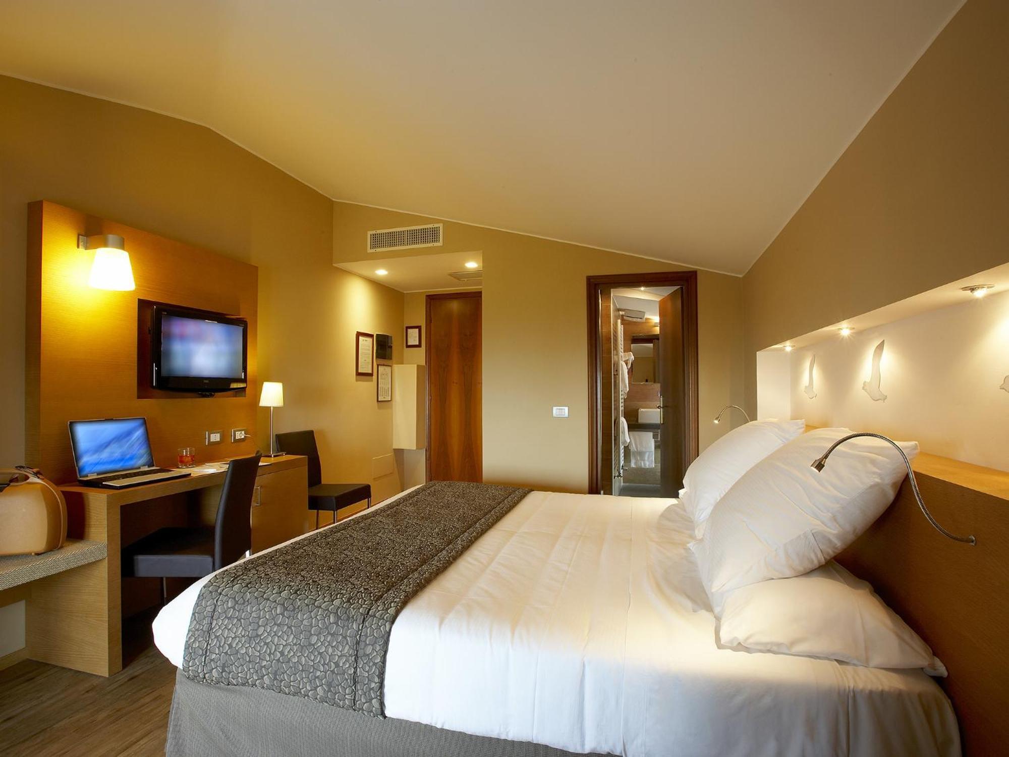 Superior Triple Room,1209364315:JPEG