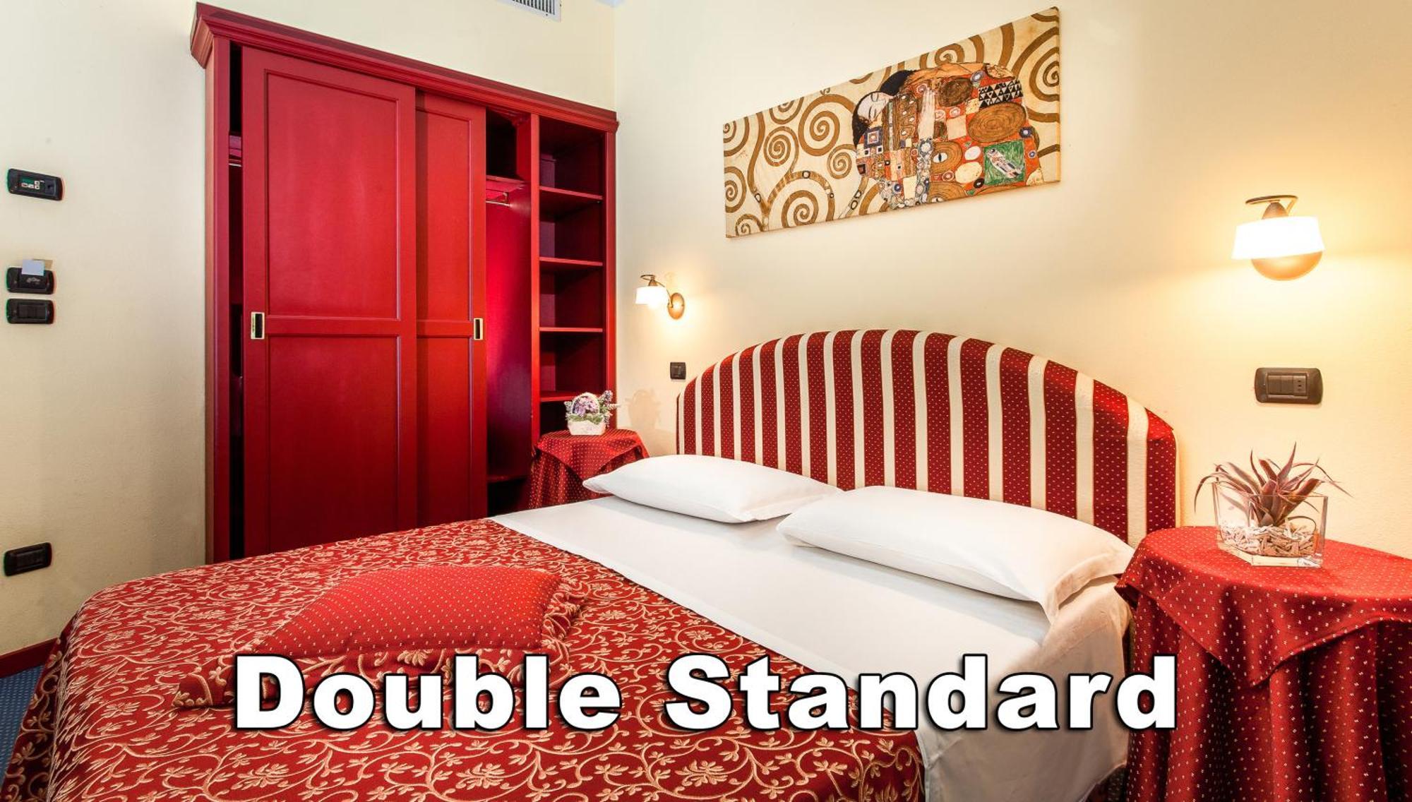 Standard Double Room,1274603038:JPEG