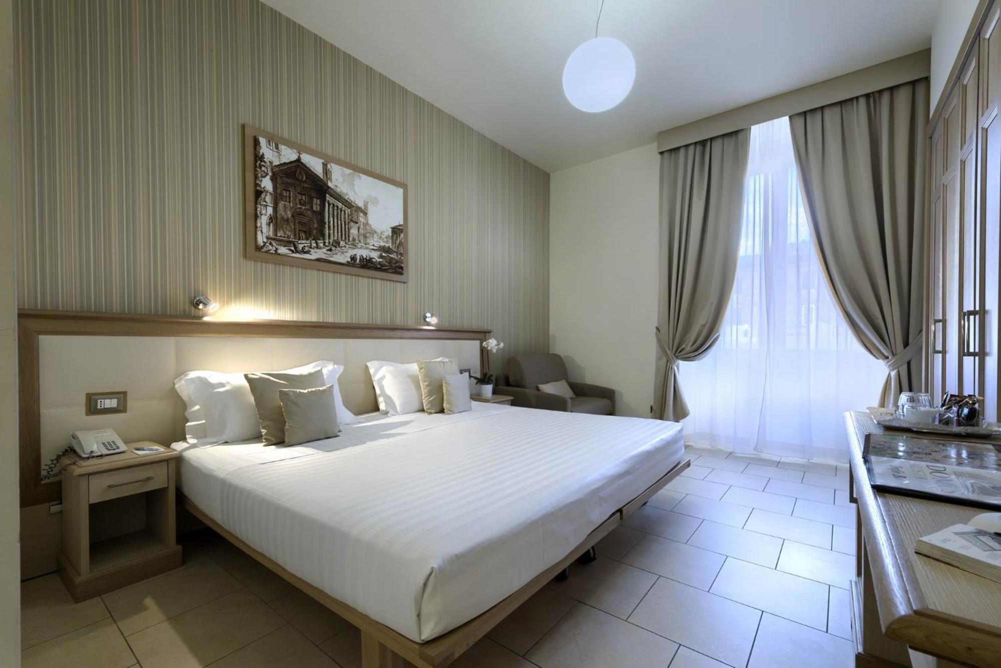 Superior Triple Room,1274626579:JPEG