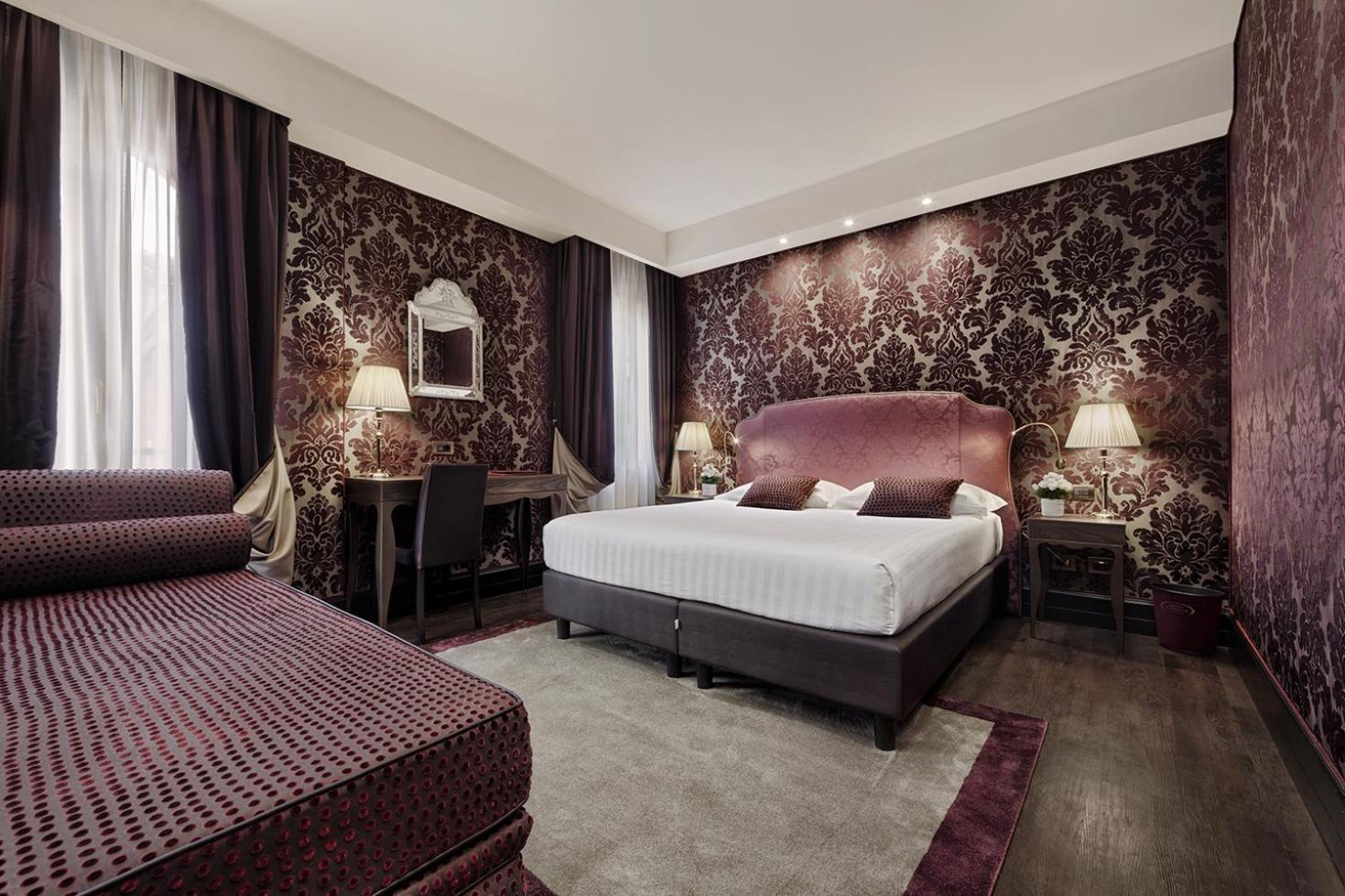 Classic Triple Room,807208155:JPEG