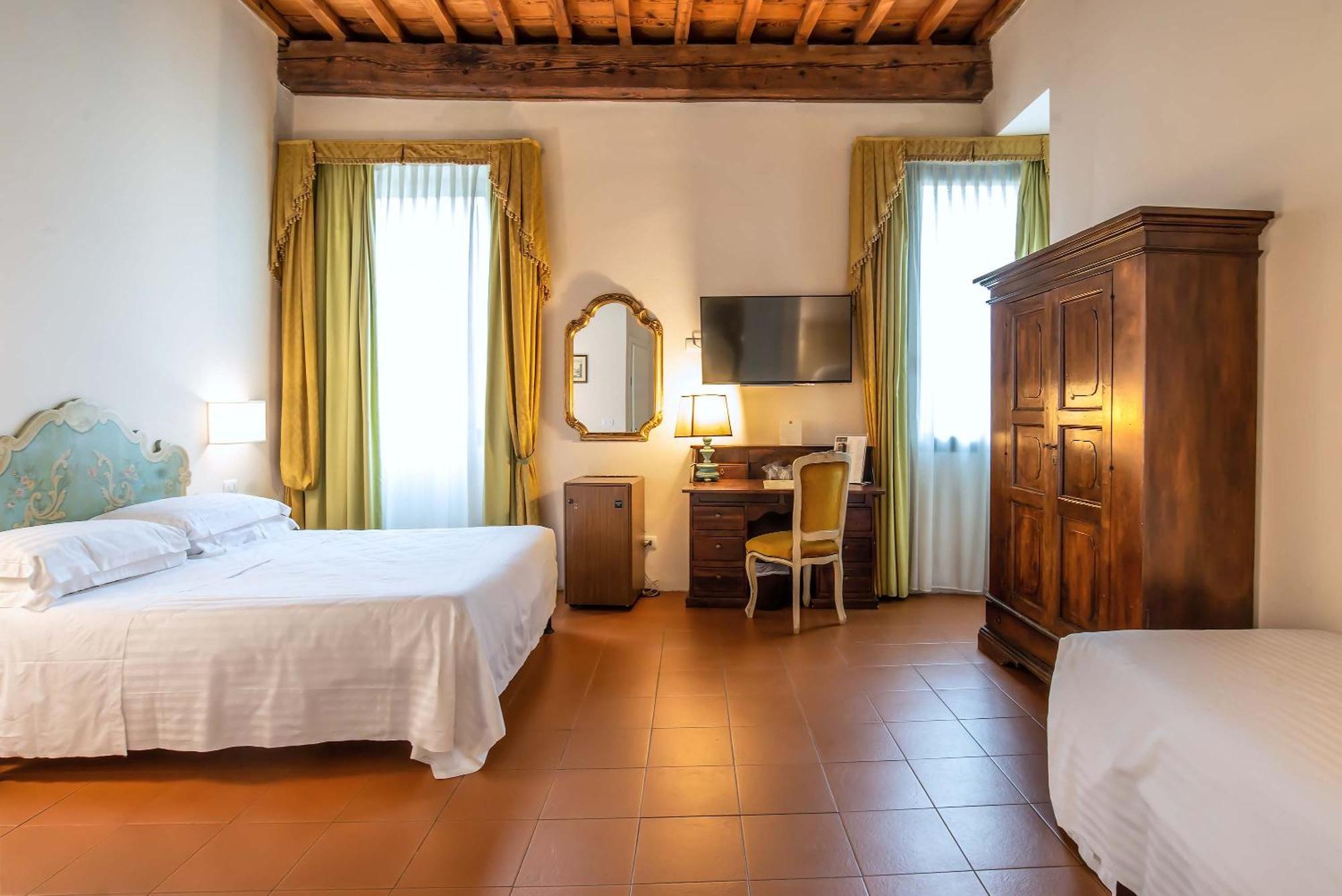 Triple Room,1274640724:JPEG
